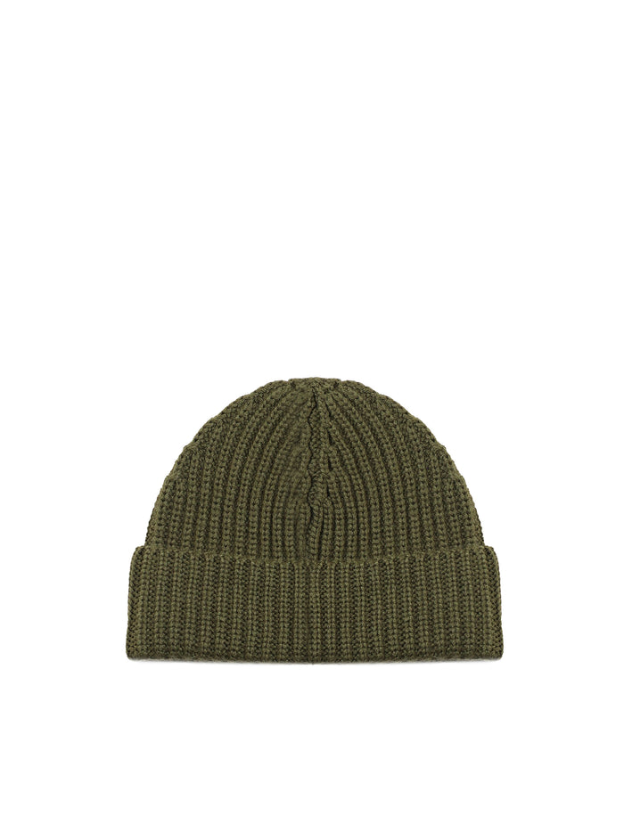 Dondup Hats Army Wo Pc