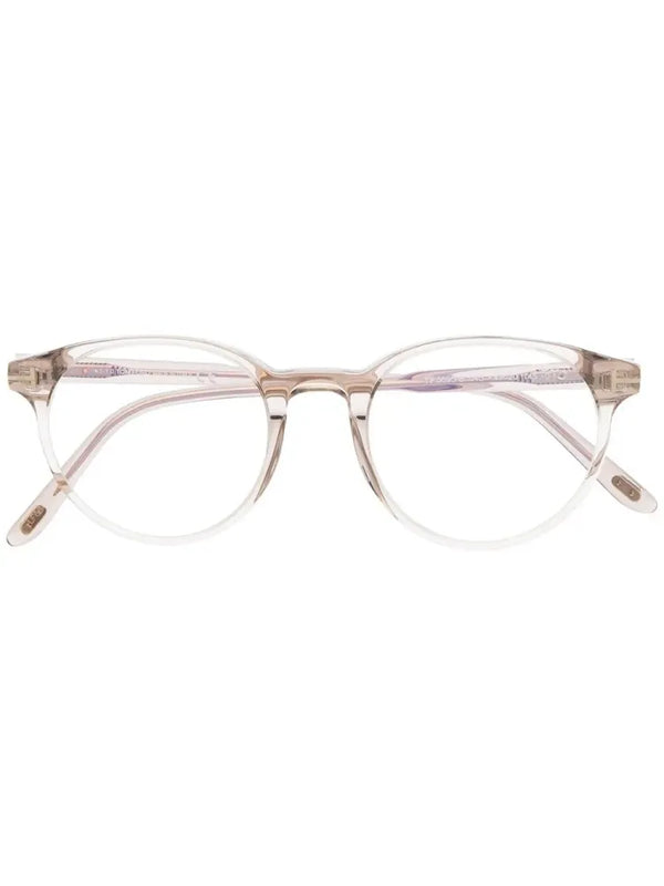 Tom Ford - Ft5695b 045 Lunettes-de-vue