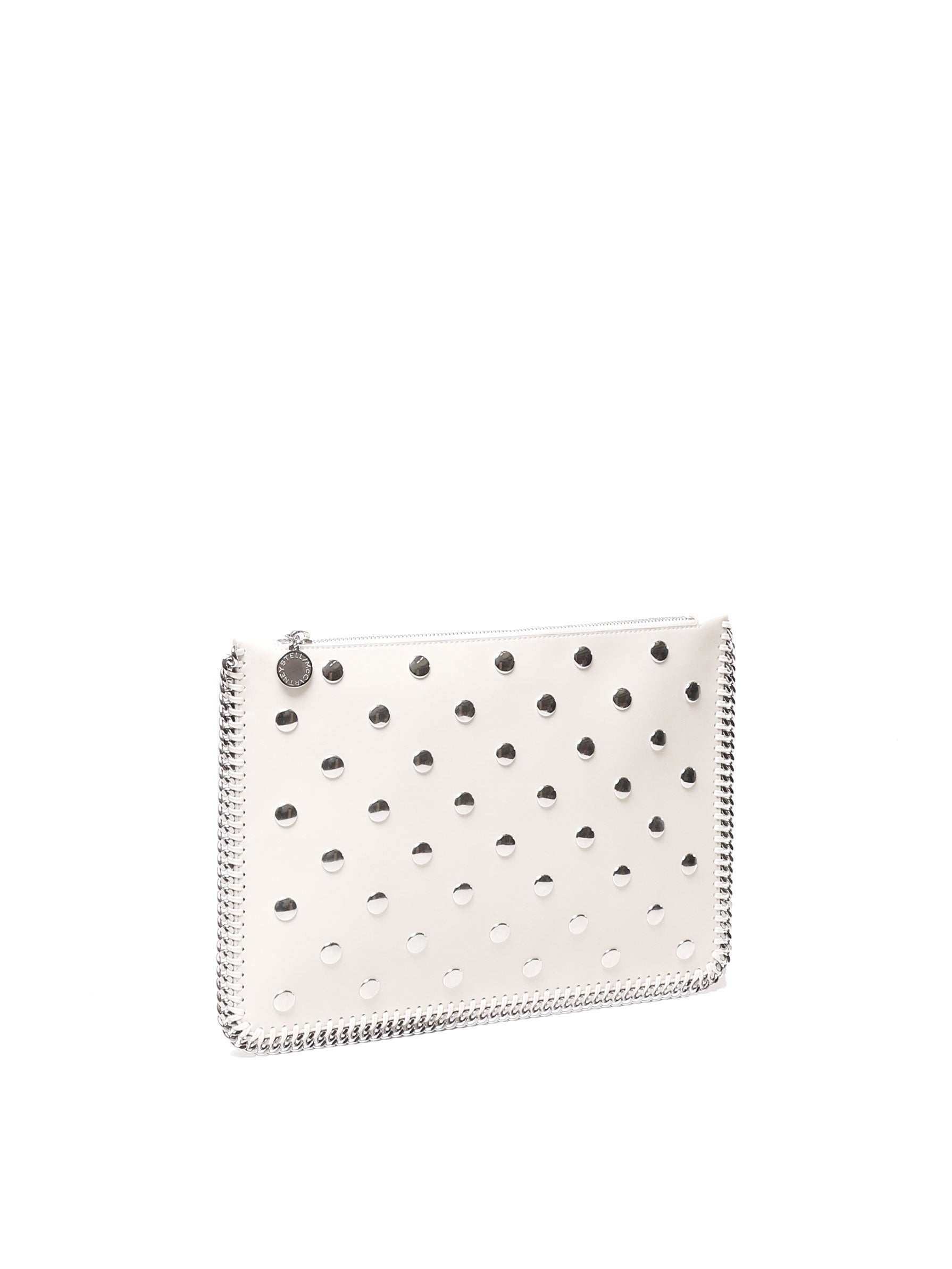 Stella Mccartney Bags Black