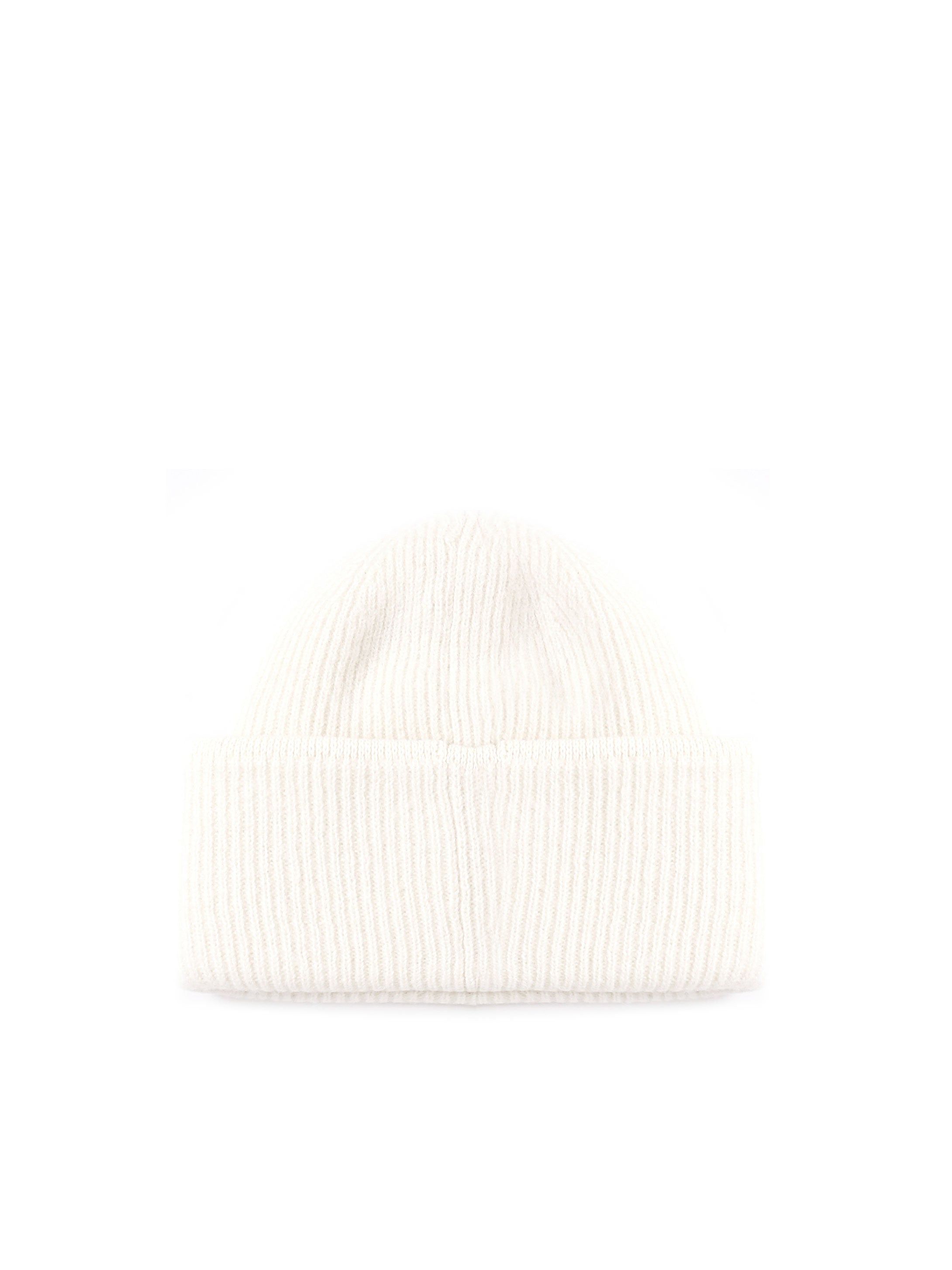 Jacquemus Hats Off-white