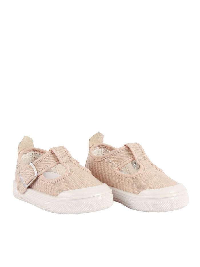 Sandals Beige