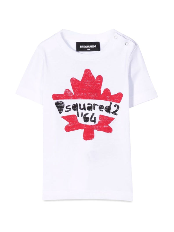 Shirt White Cotton T-shirts