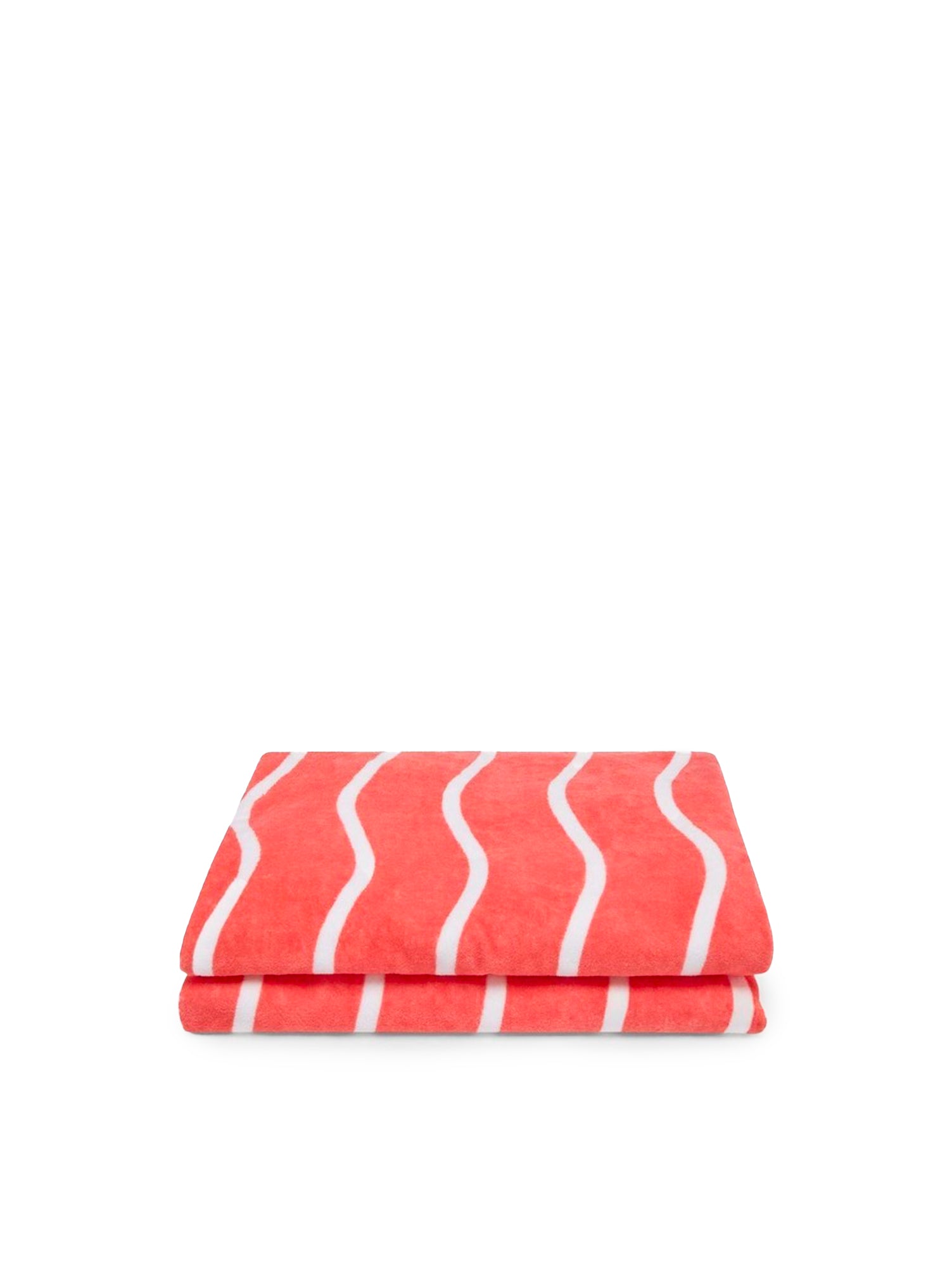 Fendi Seawear. Pink Dalia