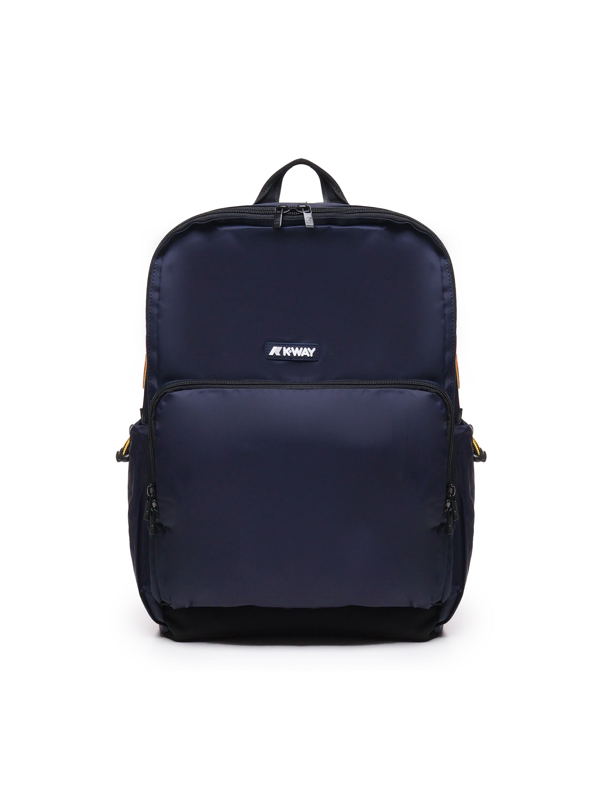 K-Way Bags Blue