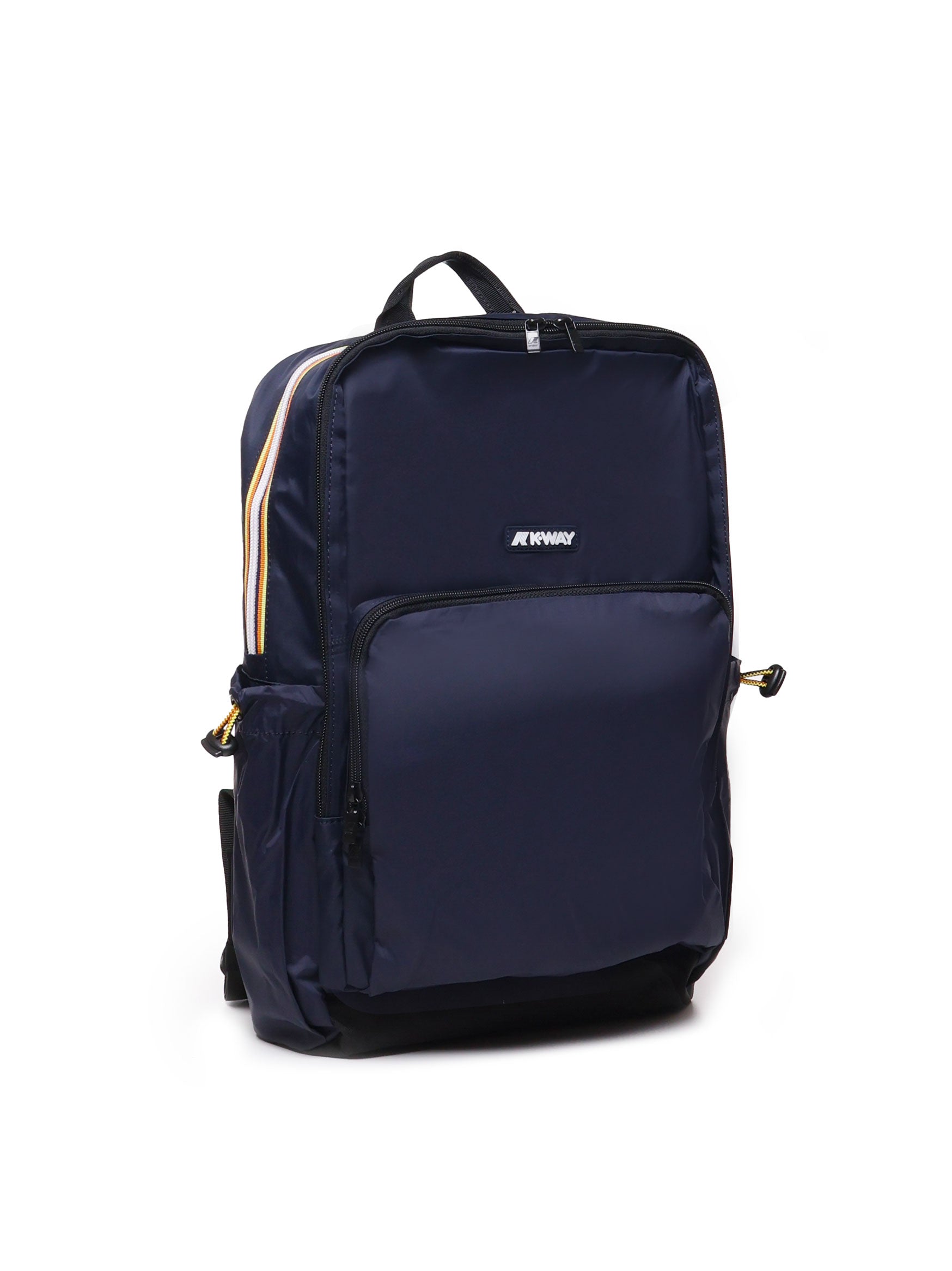 K-Way Bags Blue
