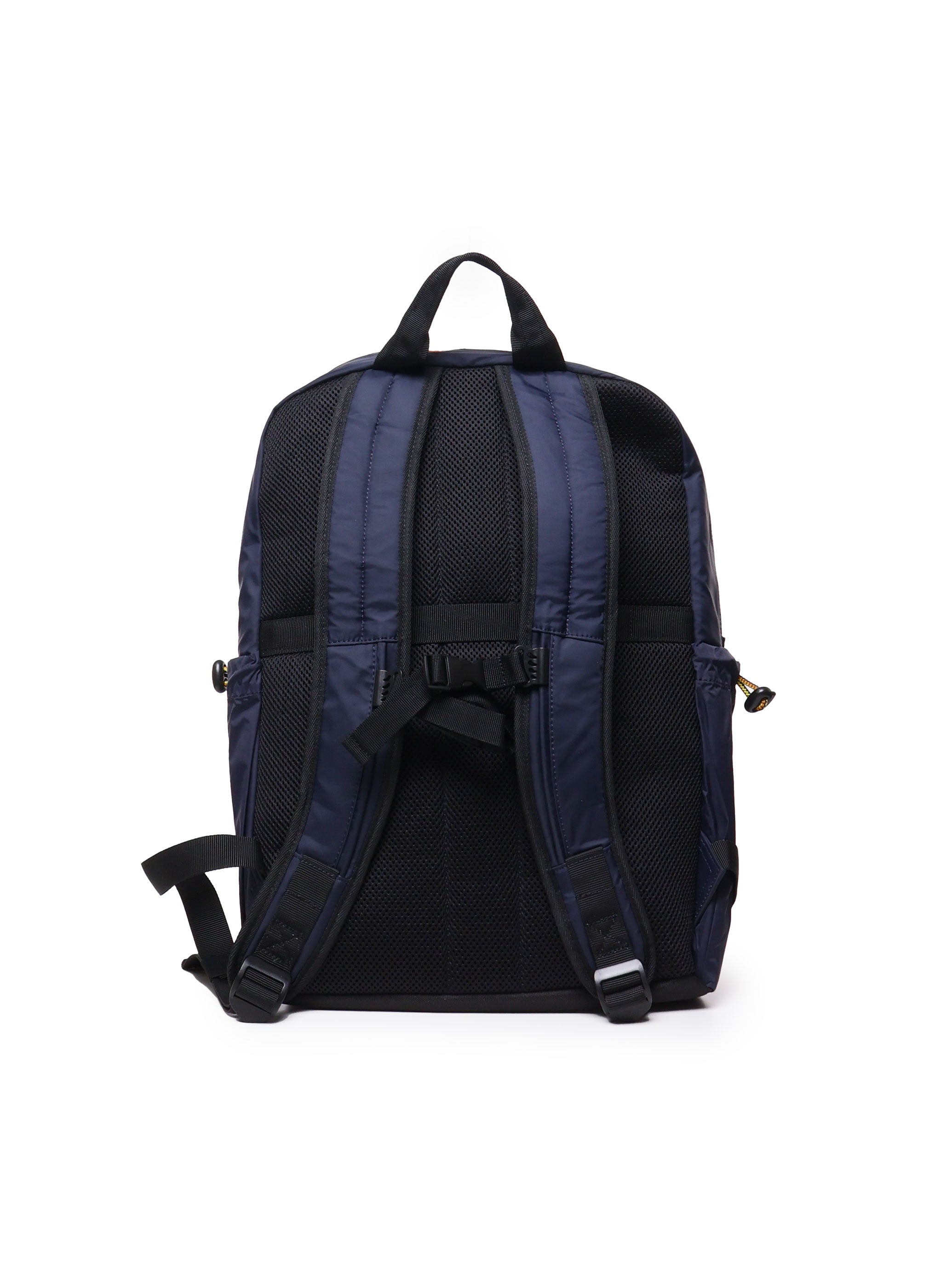 K-Way Bags Blue