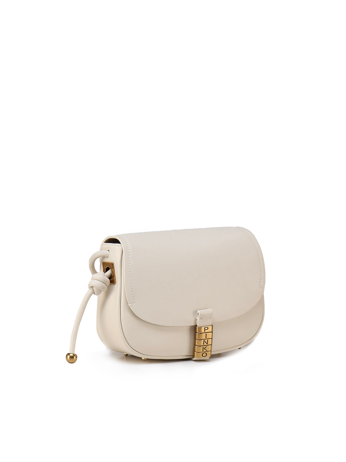 Pinko Bags White