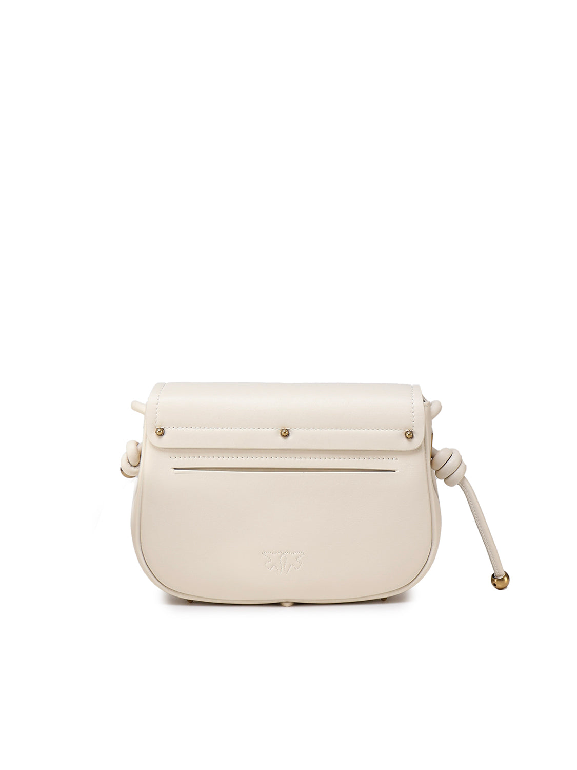 Pinko Bags White