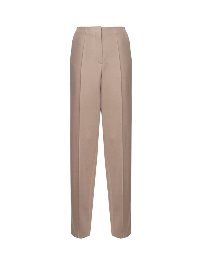 Fendi Rtw Portabella