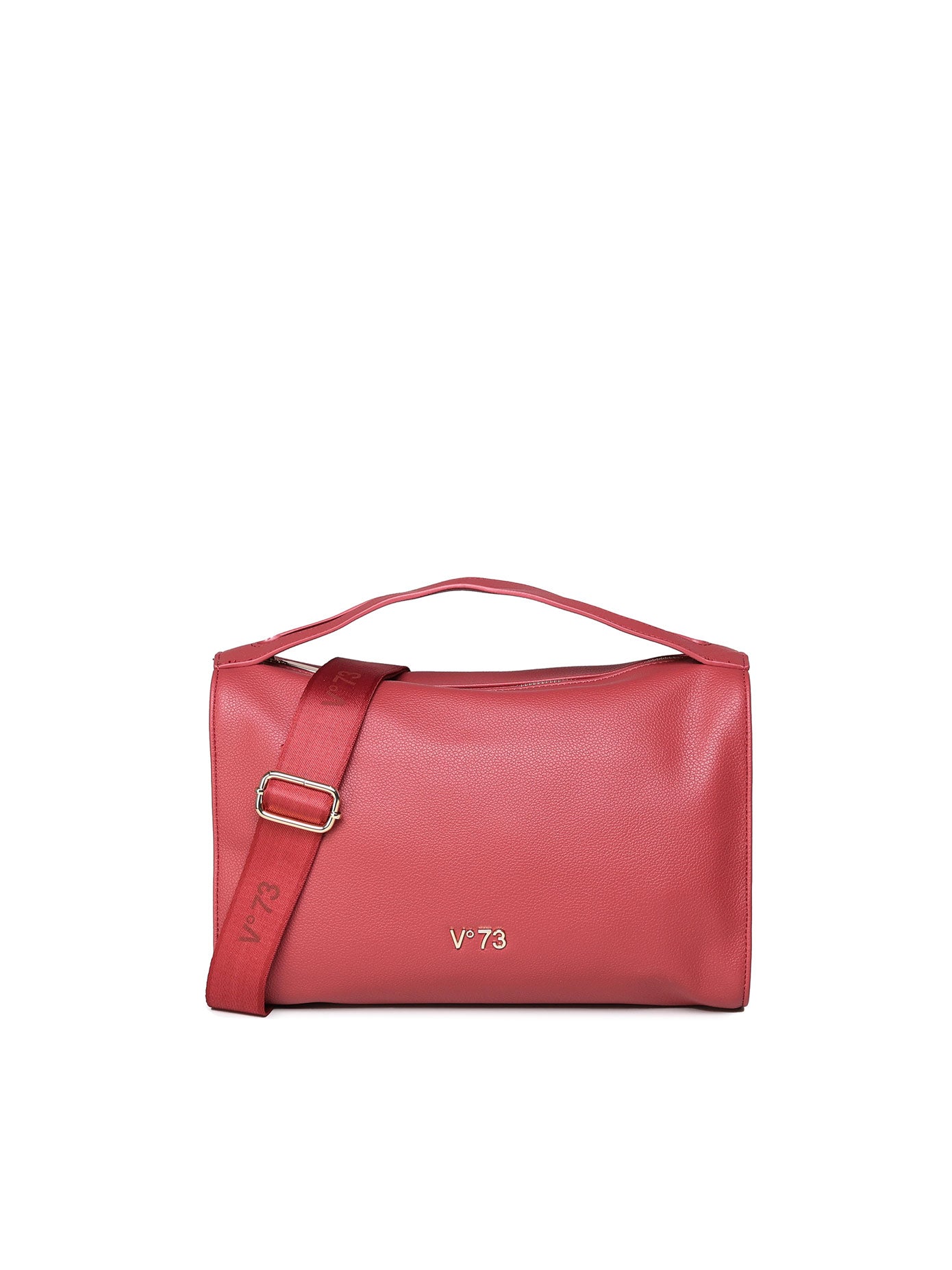 V° 73 Bags Pink Ecoleather