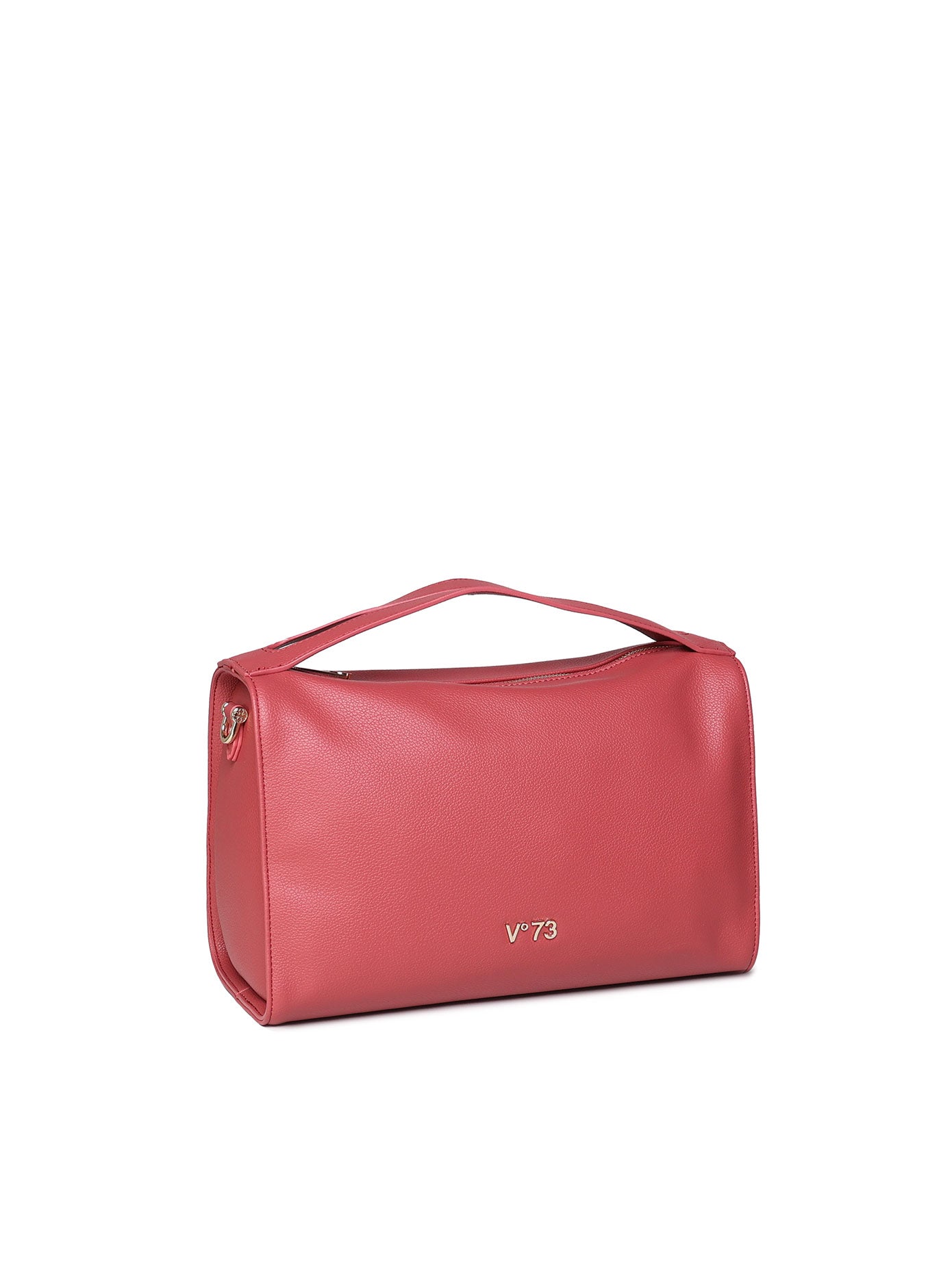 V° 73 Bags Pink Ecoleather