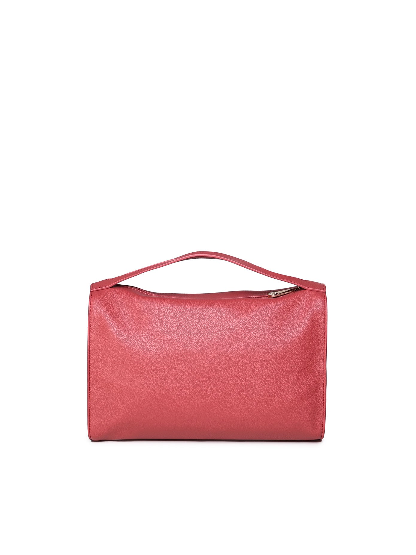 V° 73 Bags Pink Ecoleather