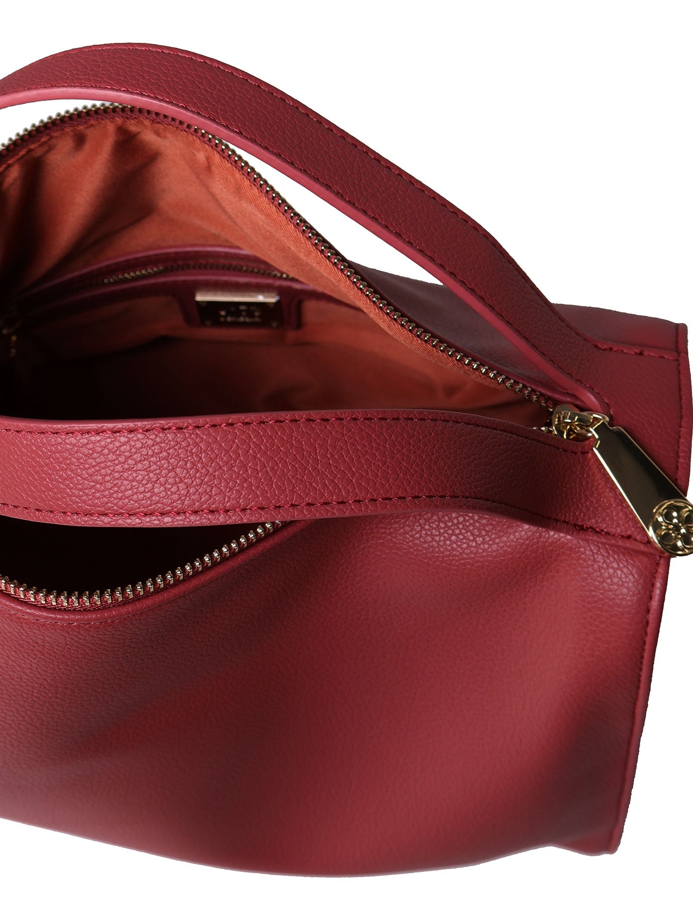 V° 73 Bags Pink Ecoleather