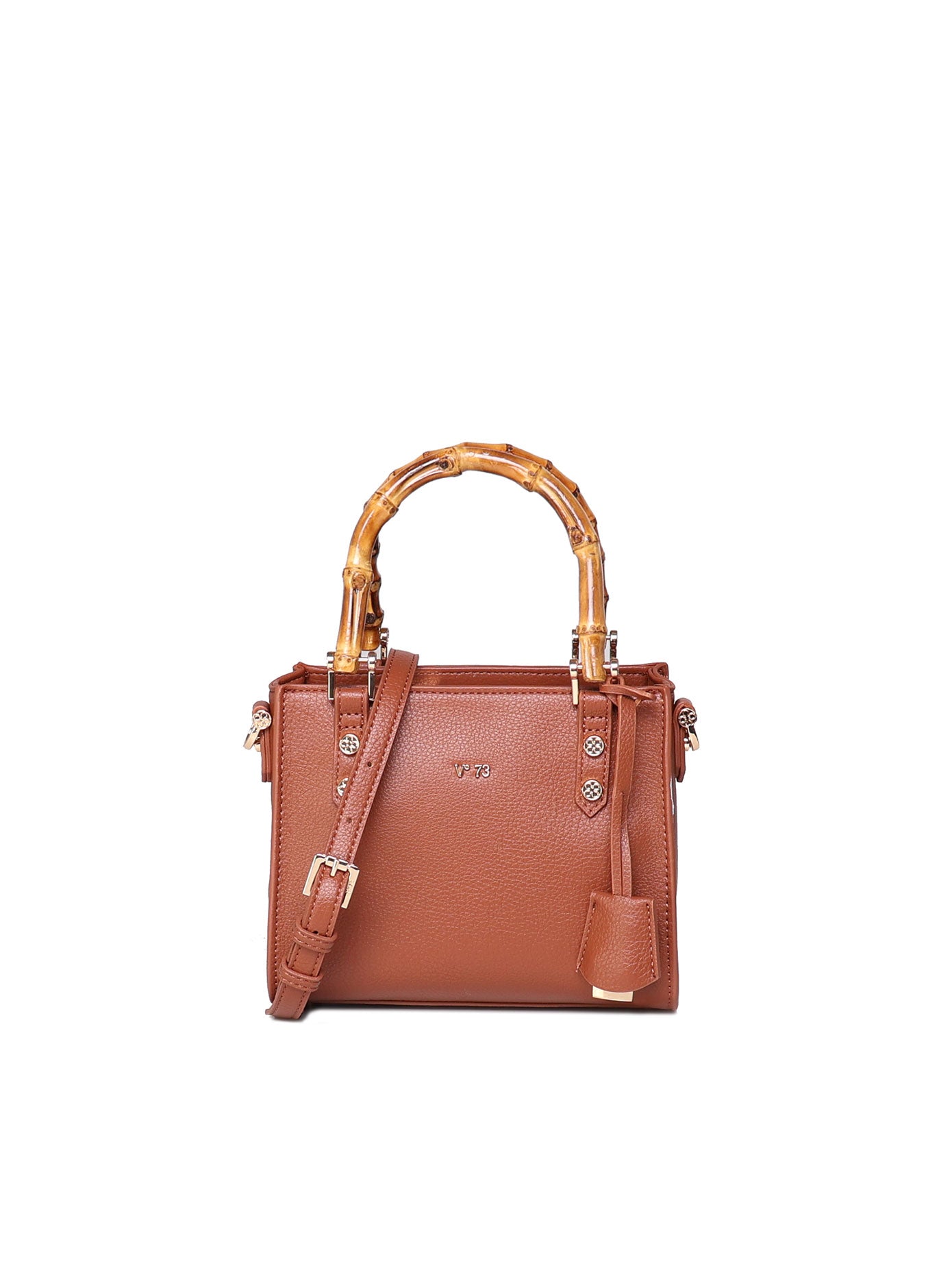 V° 73 Bags Leather Ecoleather