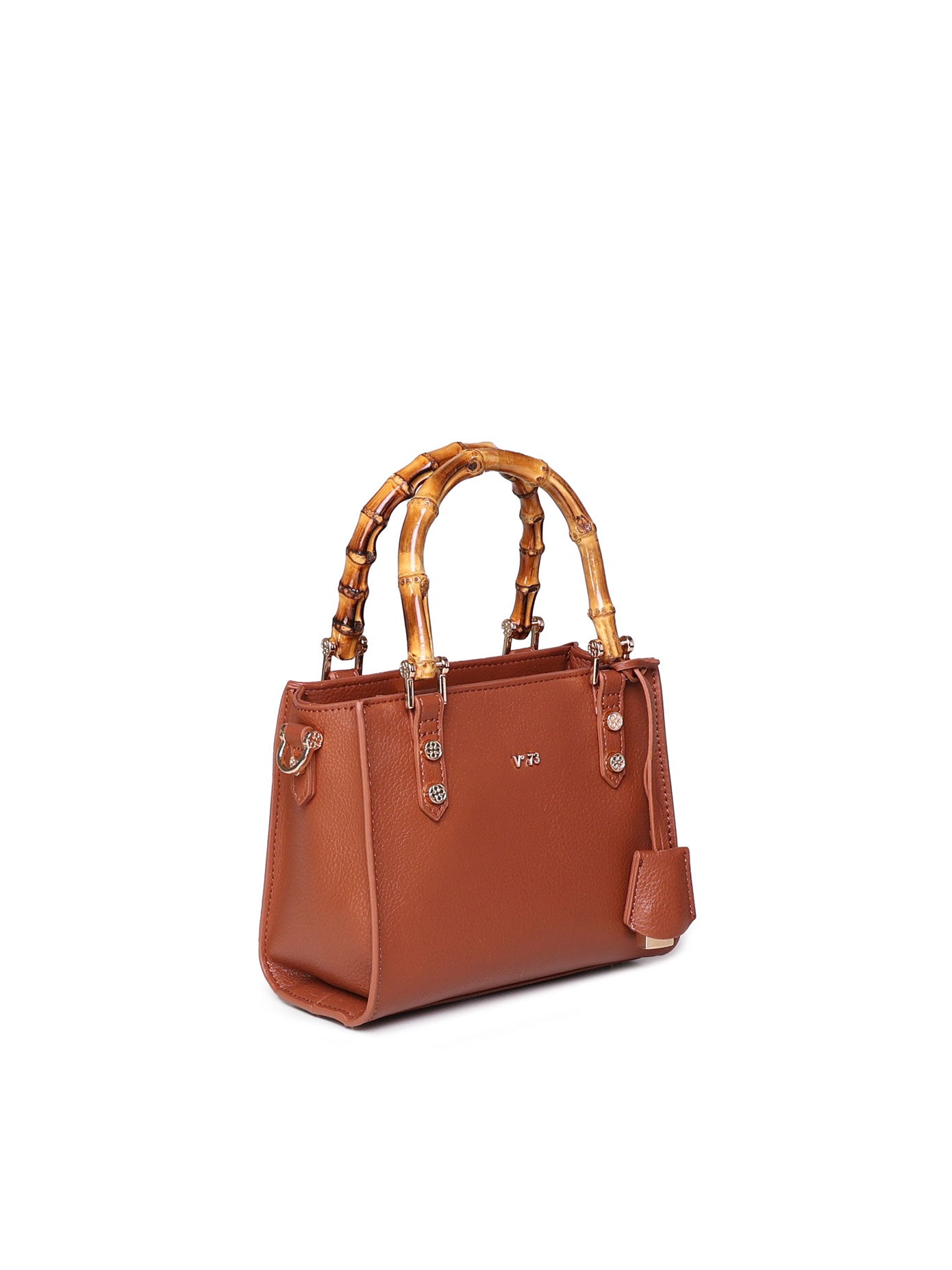 V° 73 Bags Leather Ecoleather