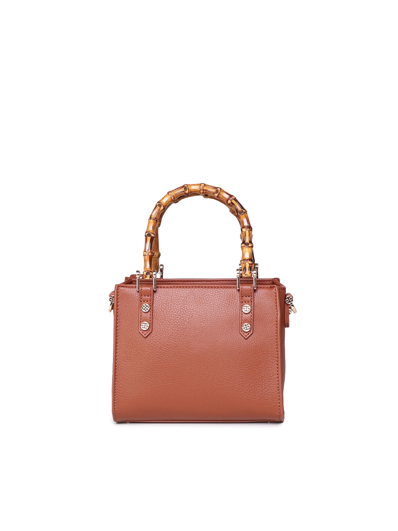 V° 73 Bags Leather Ecoleather