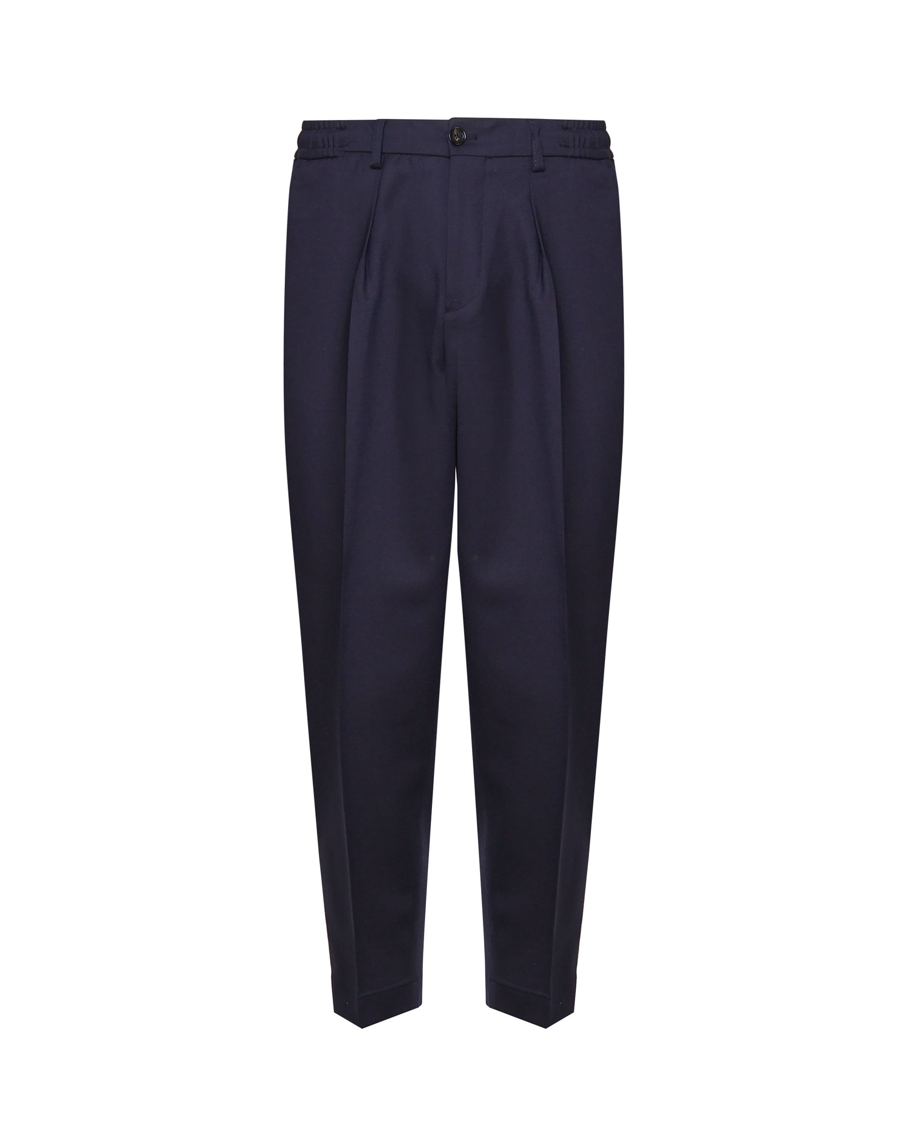BeAble RTW Blue Wv-pl-ea