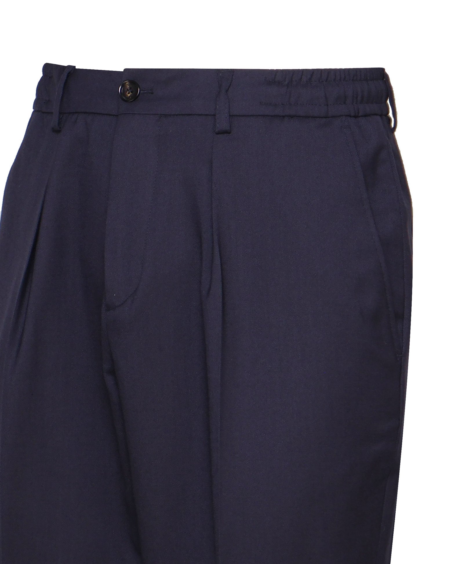 BeAble RTW Blue Wv-pl-ea