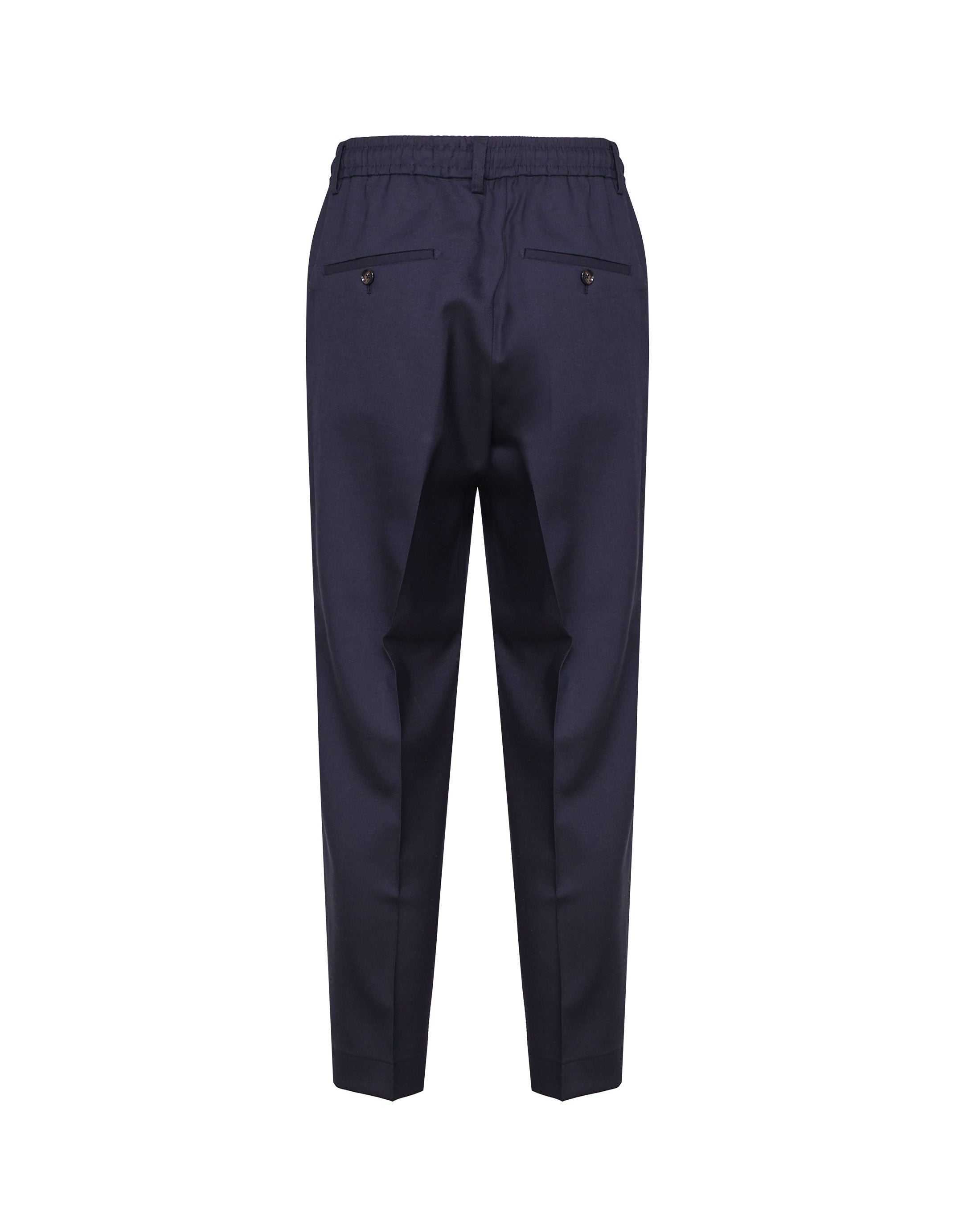 BeAble RTW Blue Wv-pl-ea