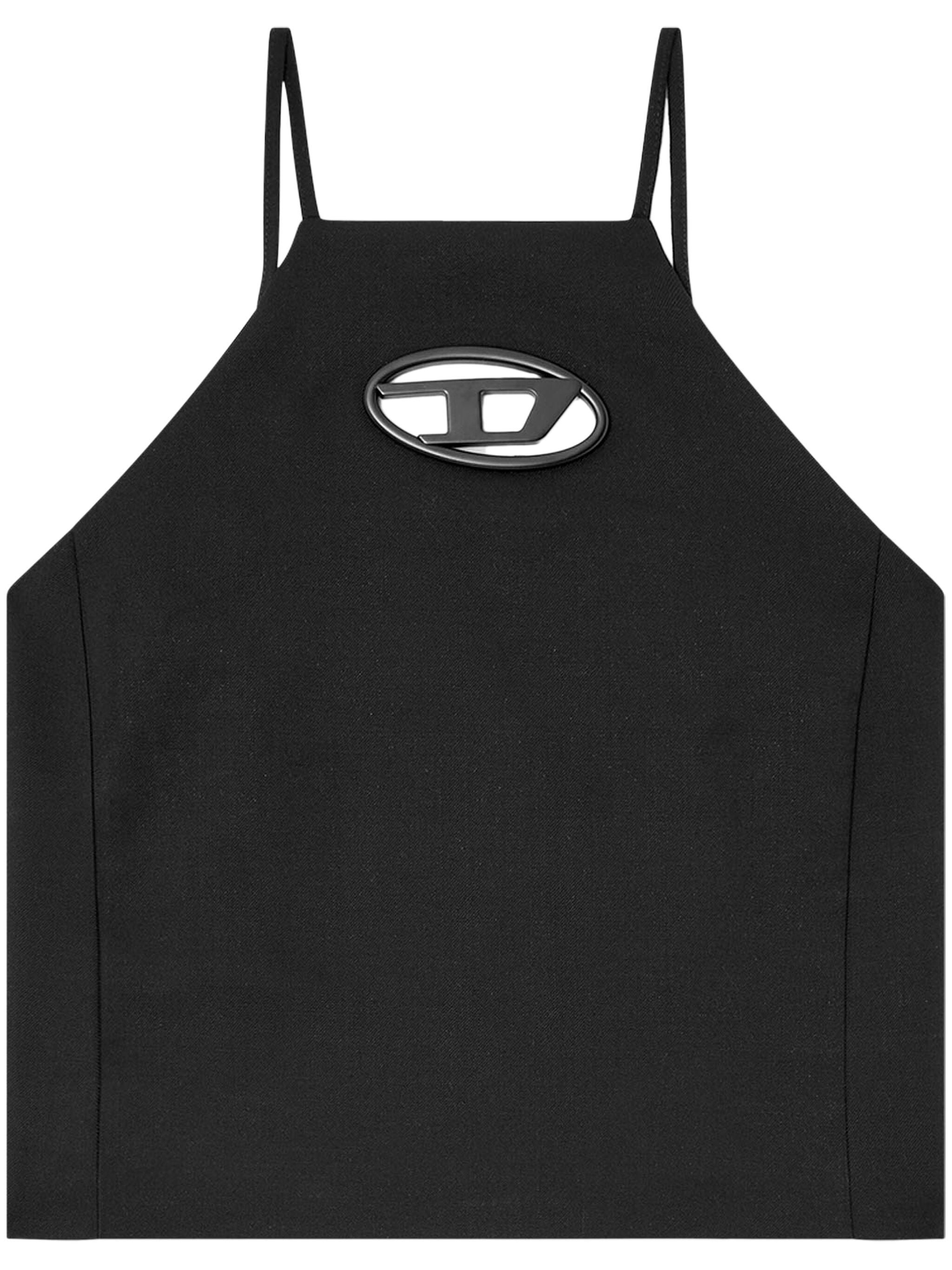 Wilit Black Top