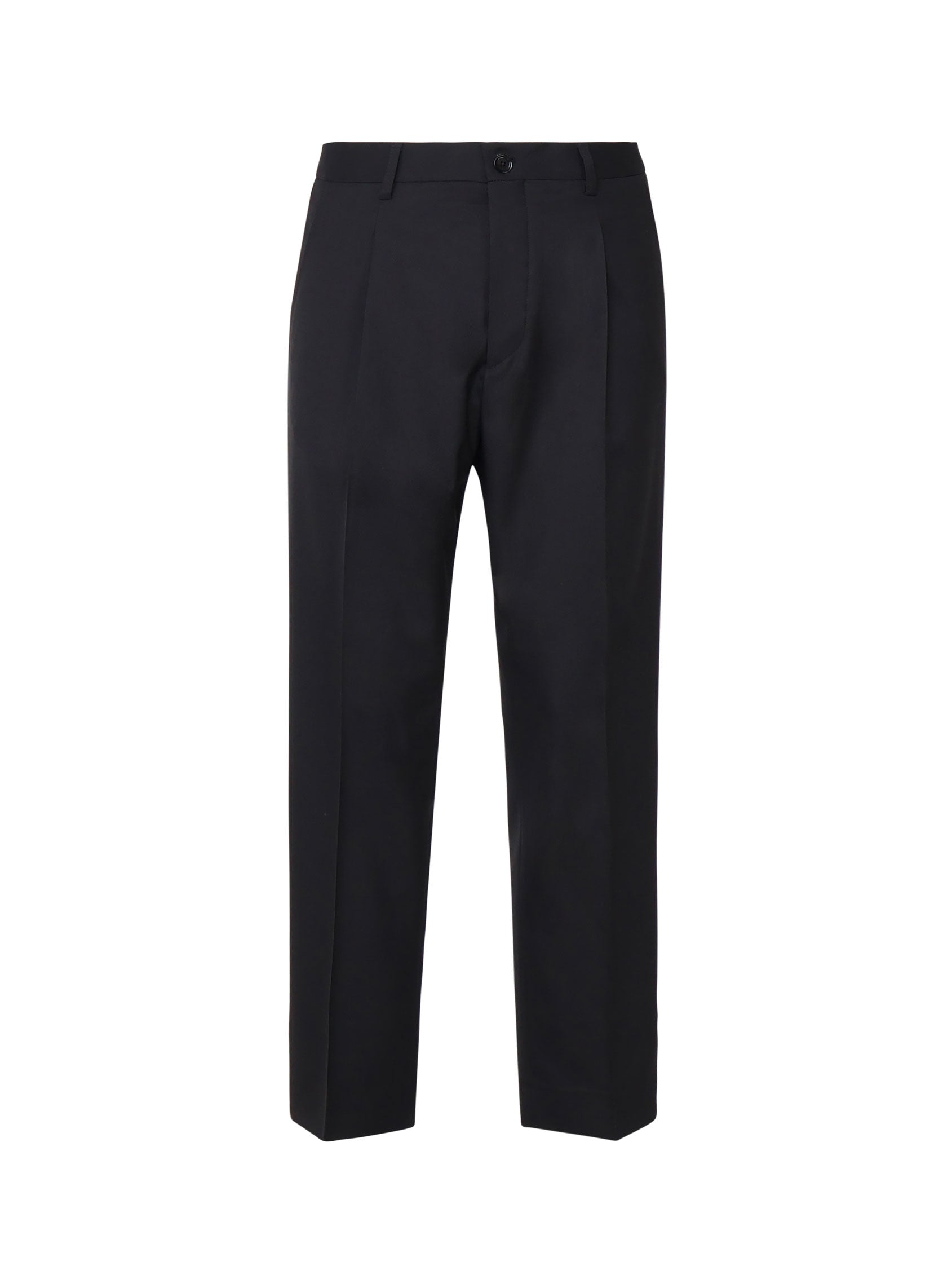 BeAble RTW Blue Wv-pl-ea