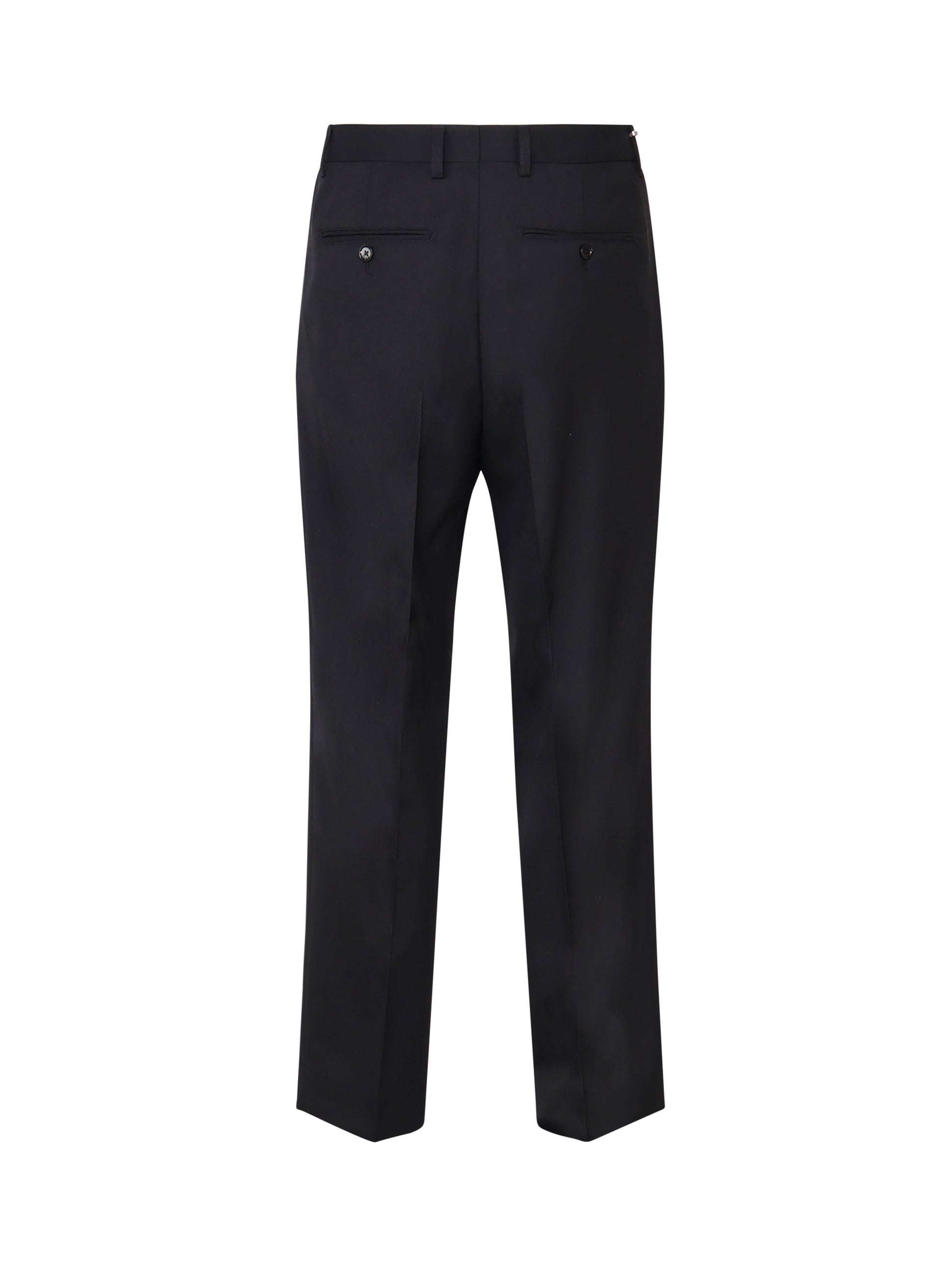 BeAble RTW Blue Wv-pl-ea