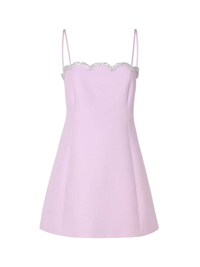 Valentino Garavani Dresses Pink Sewv