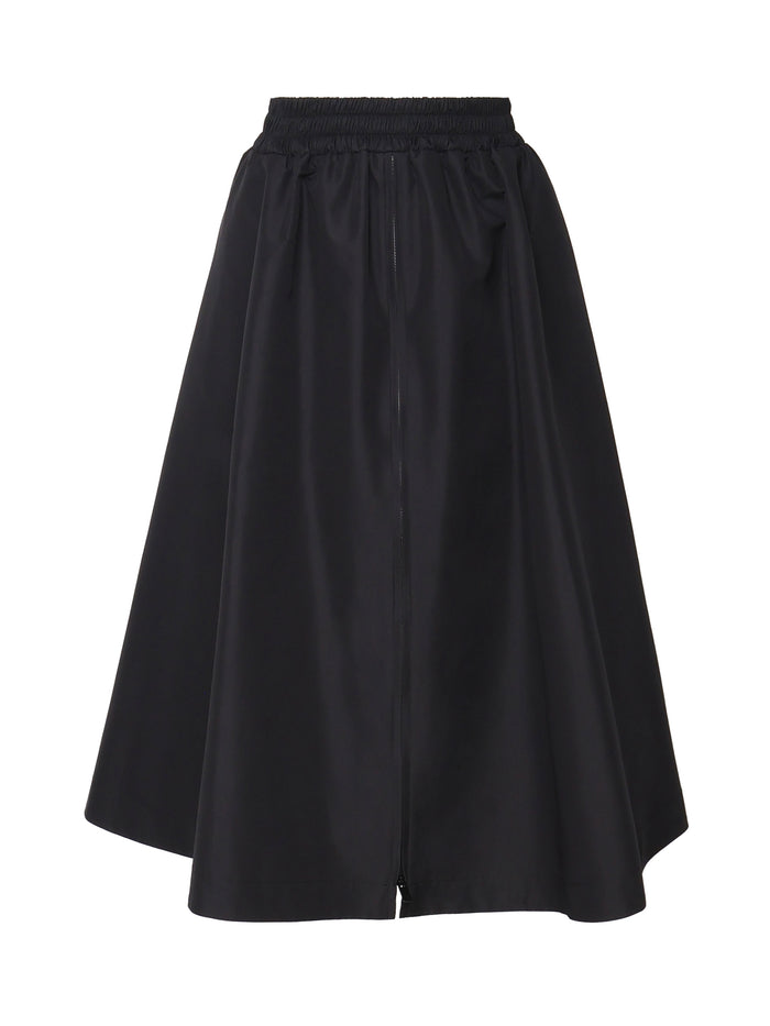Golden Goose Skirts Black Poliester