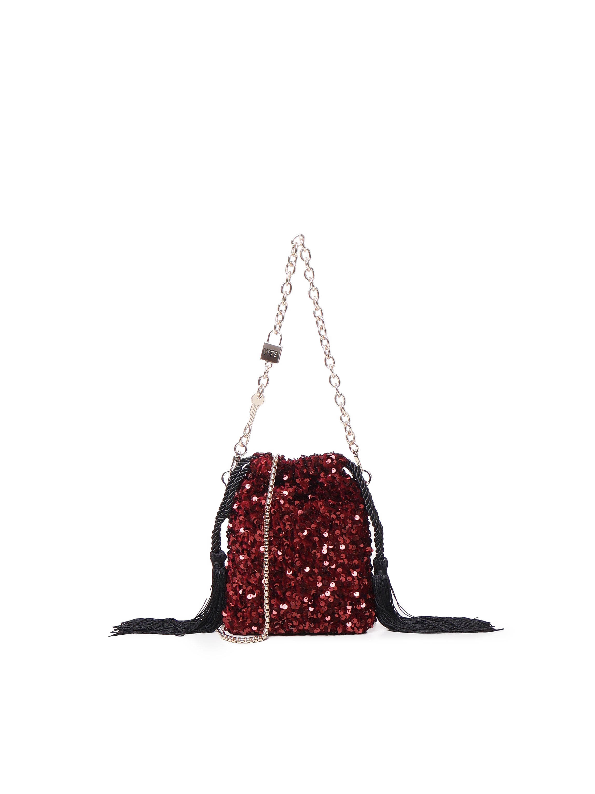 V° 73 Bags Ruby