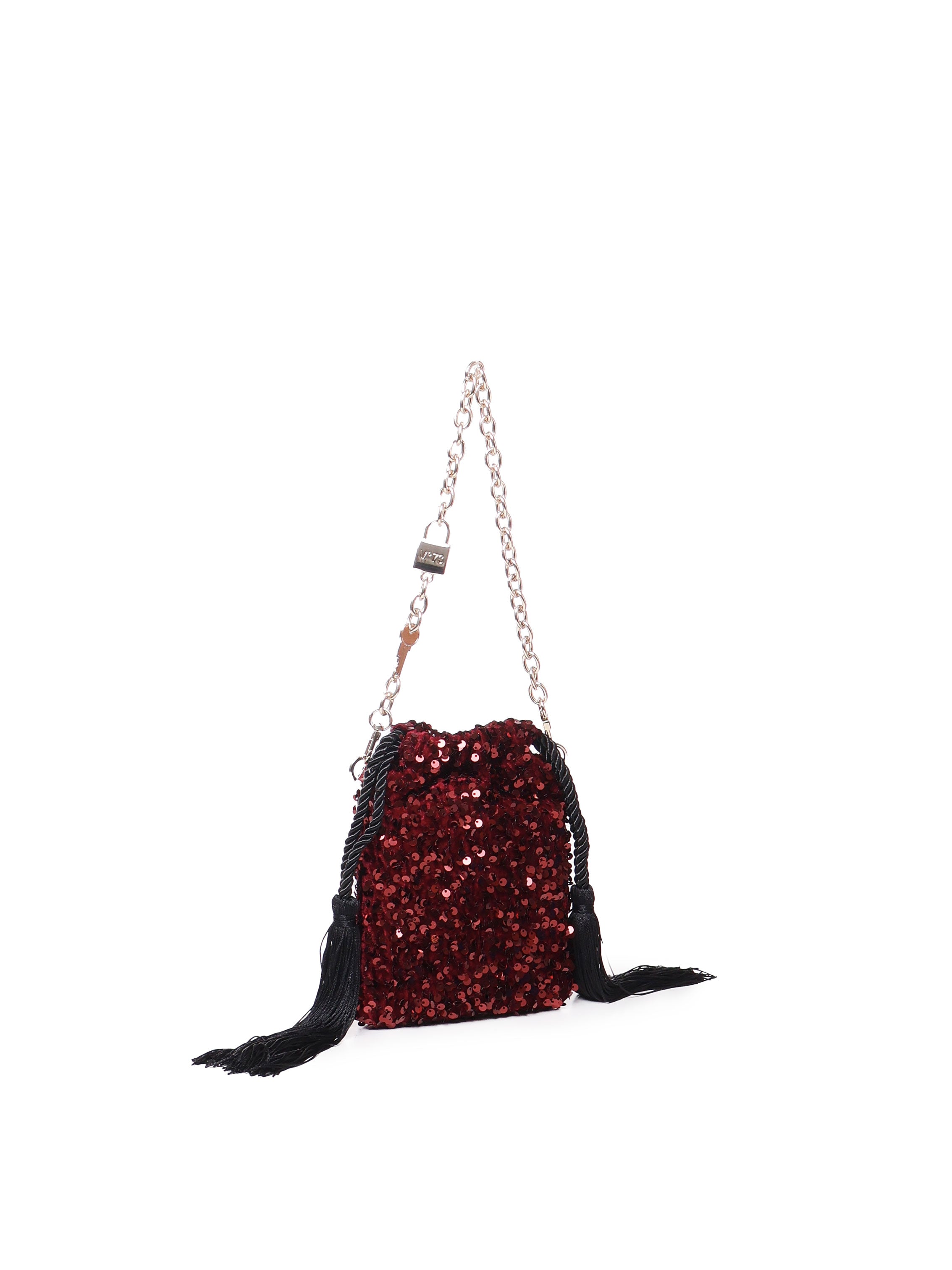 V° 73 Bags Ruby