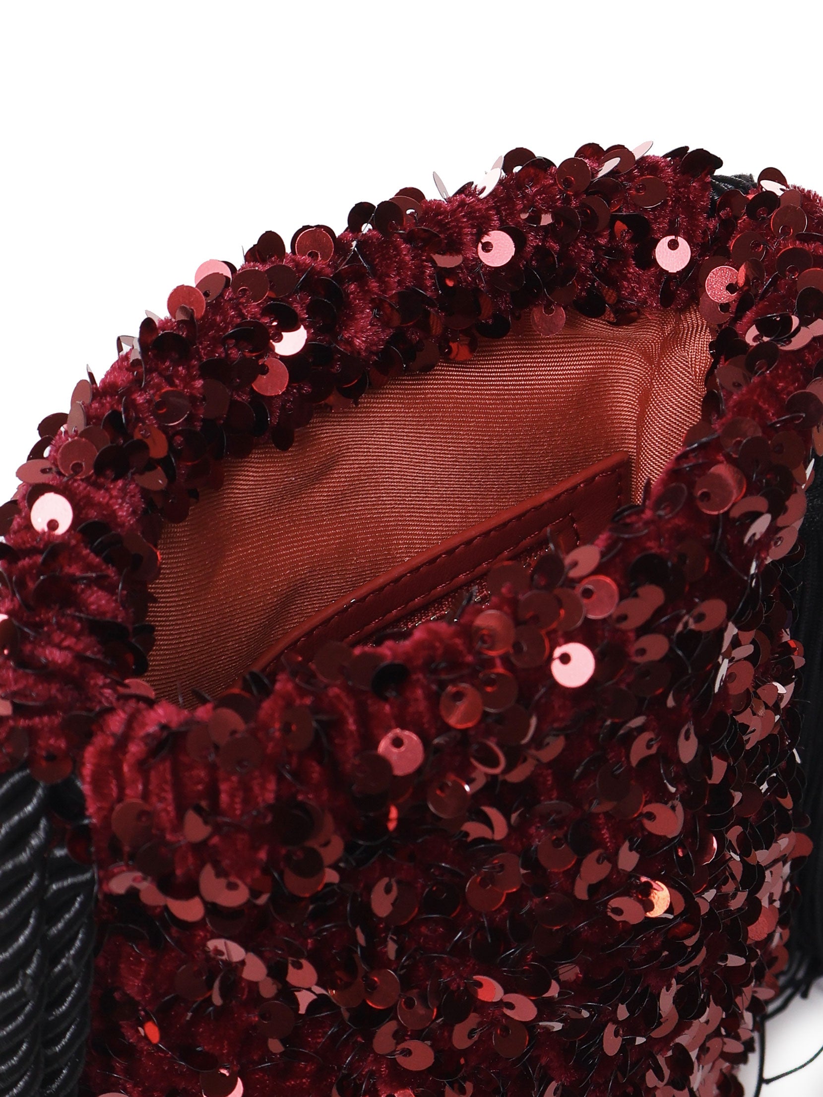 V° 73 Bags Ruby