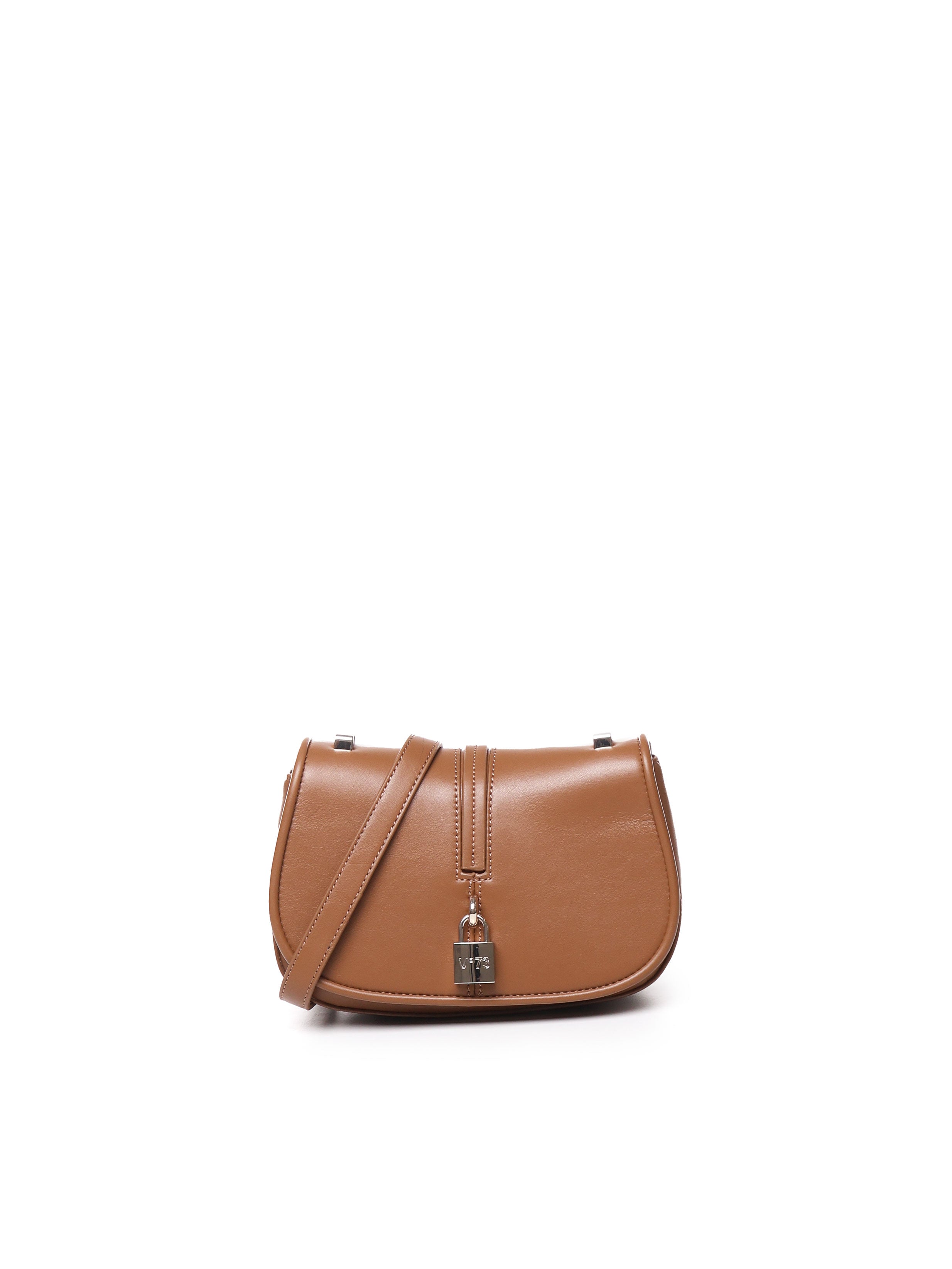 V° 73 Bags Leather Ecoleather