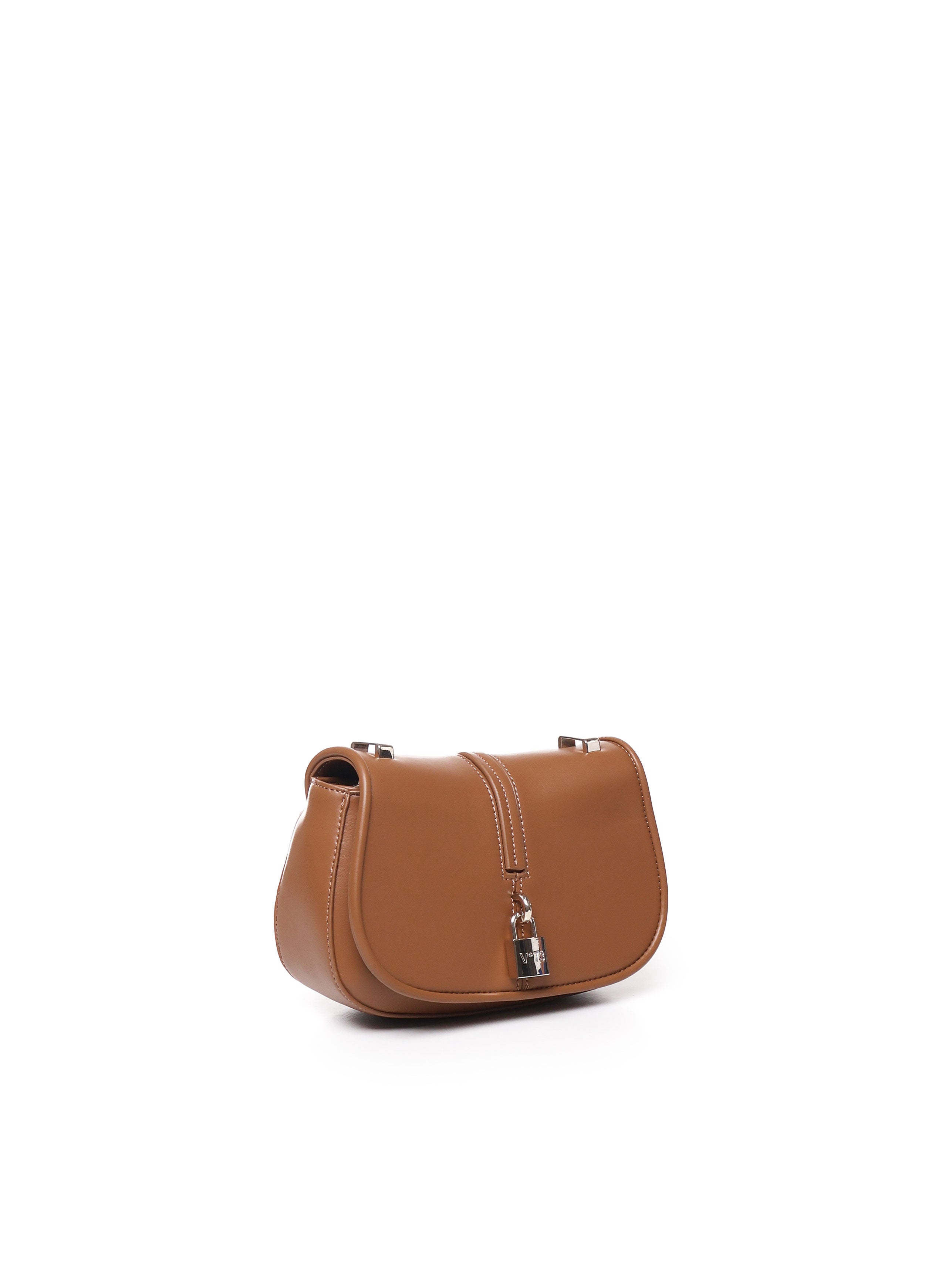 V° 73 Bags Leather Ecoleather