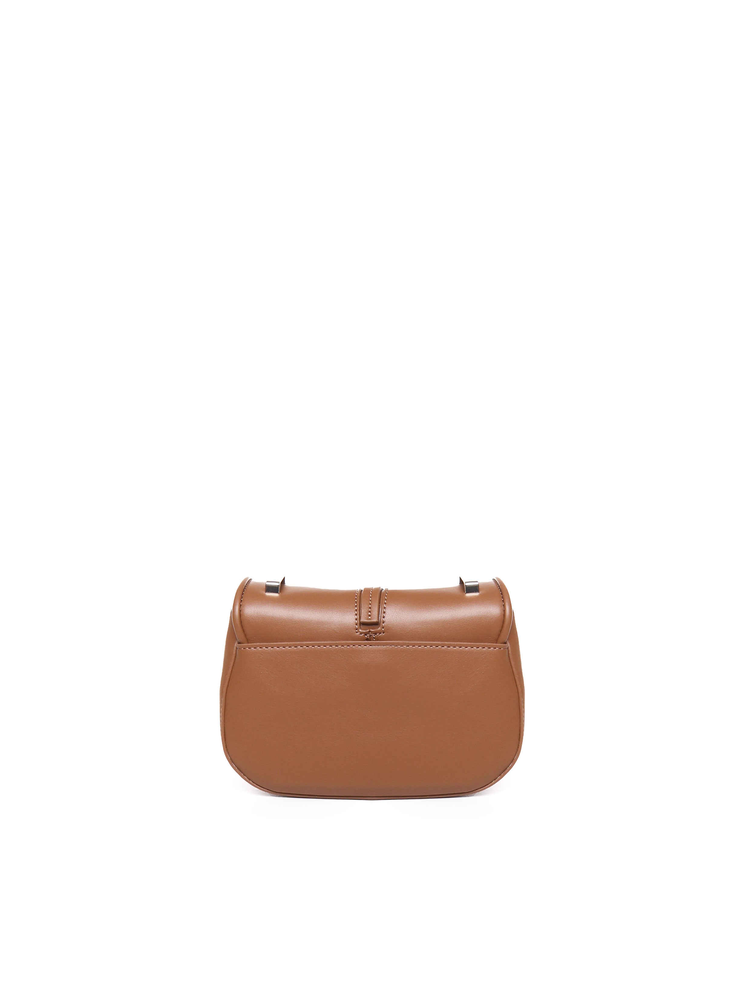 V° 73 Bags Leather Ecoleather