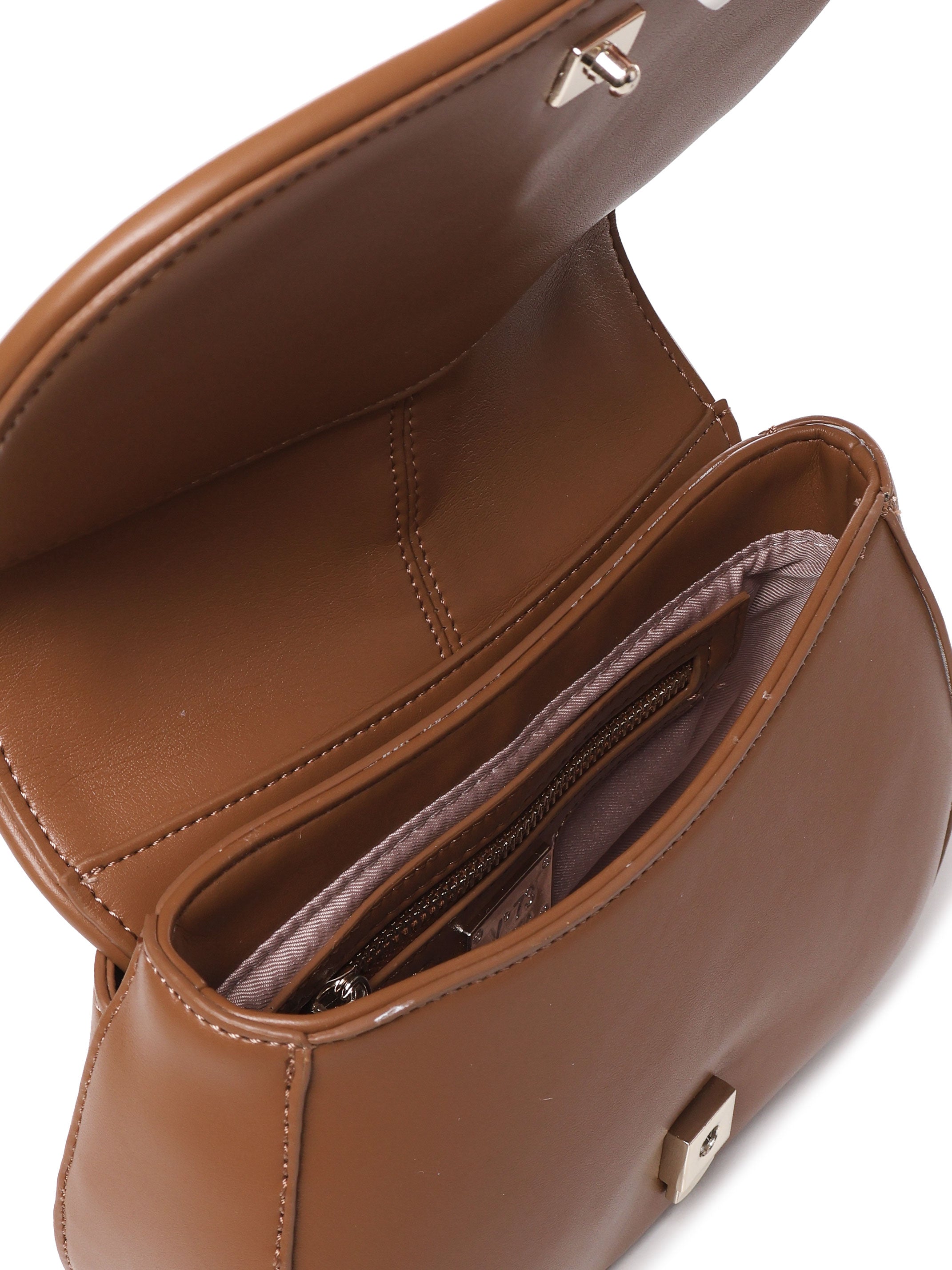 V° 73 Bags Leather Ecoleather