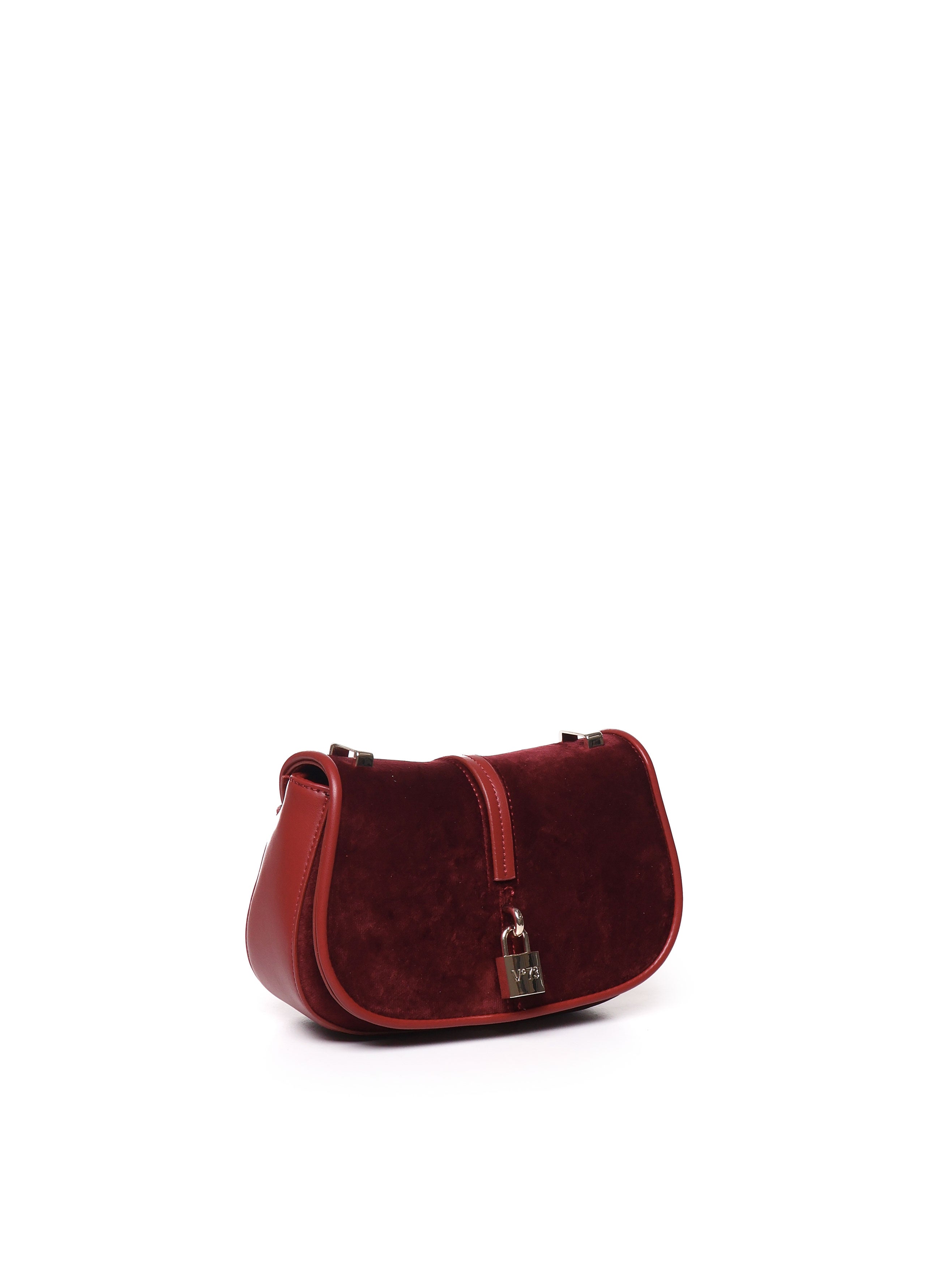 V° 73 Bags Ruby Velvet