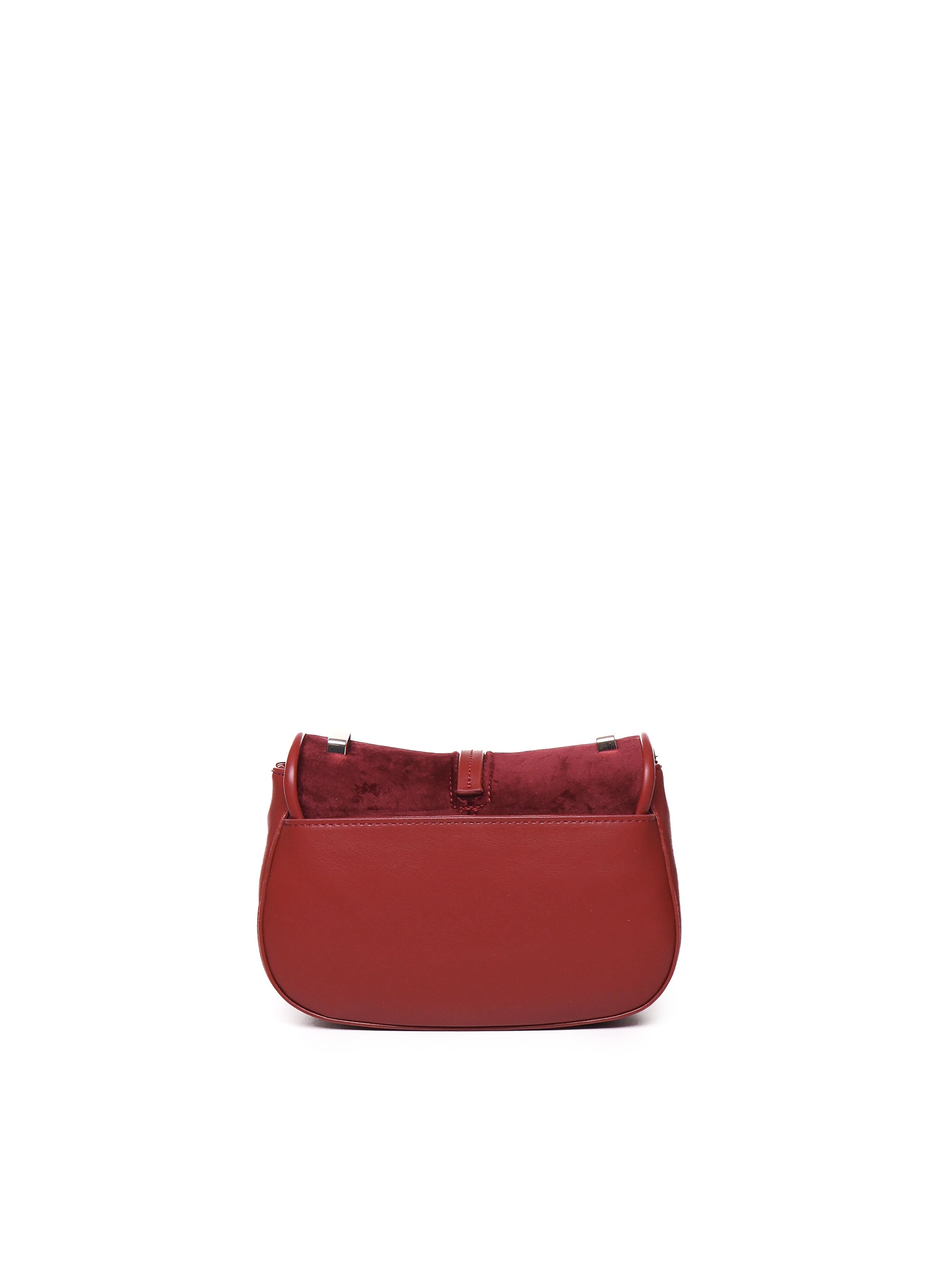 V° 73 Bags Ruby Velvet