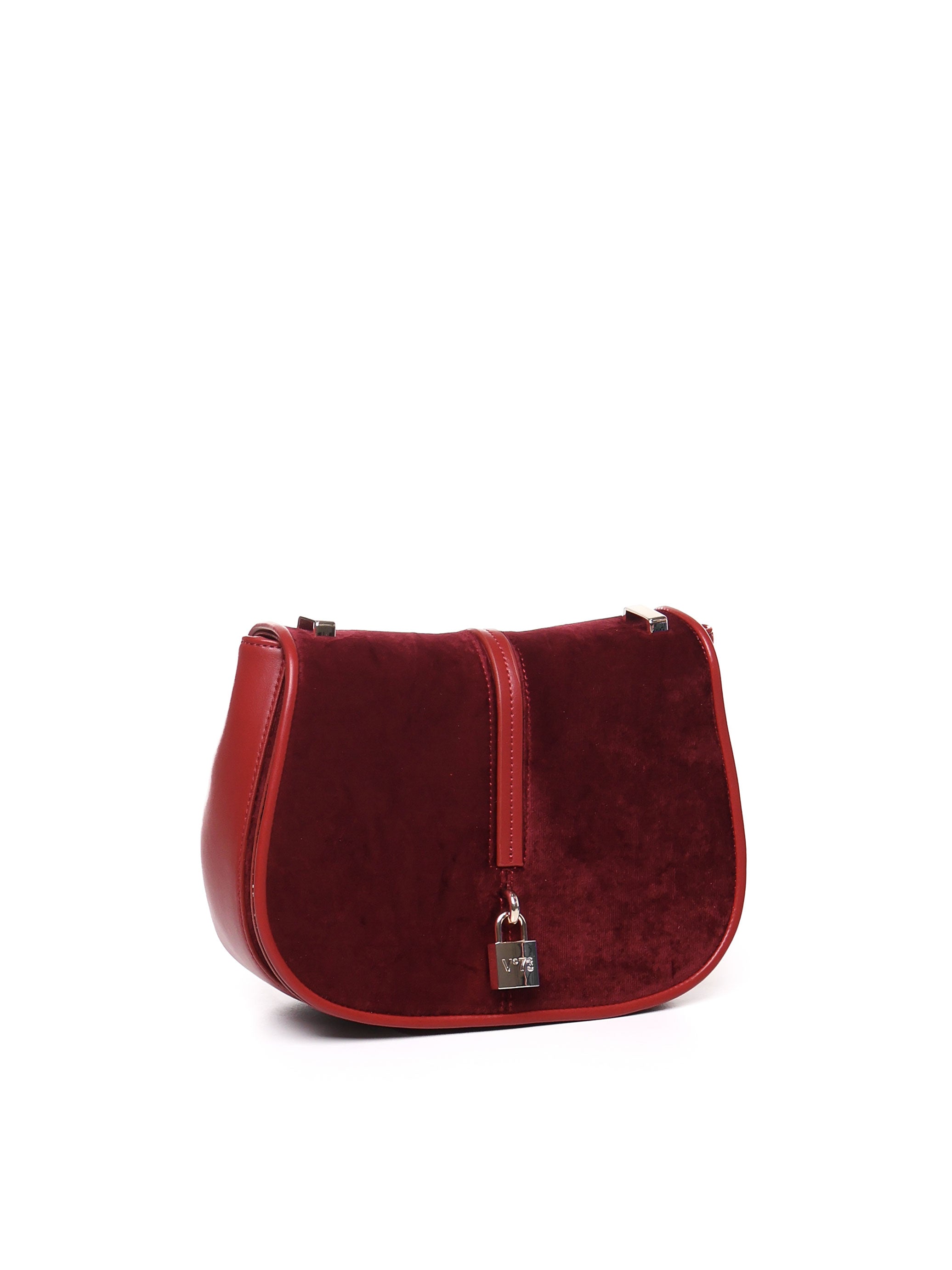 V° 73 Bags Ruby Velvet