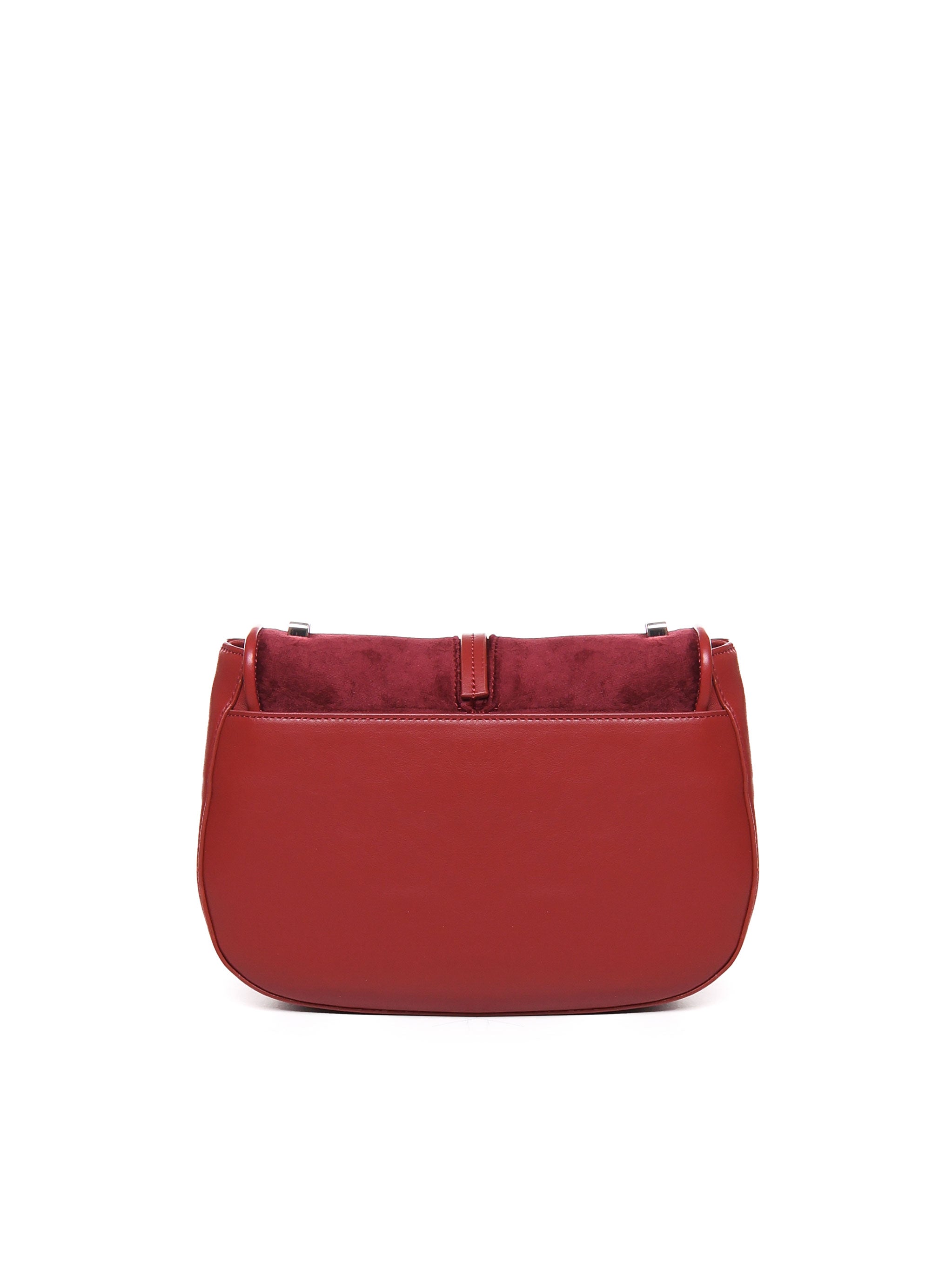 V° 73 Bags Ruby Velvet