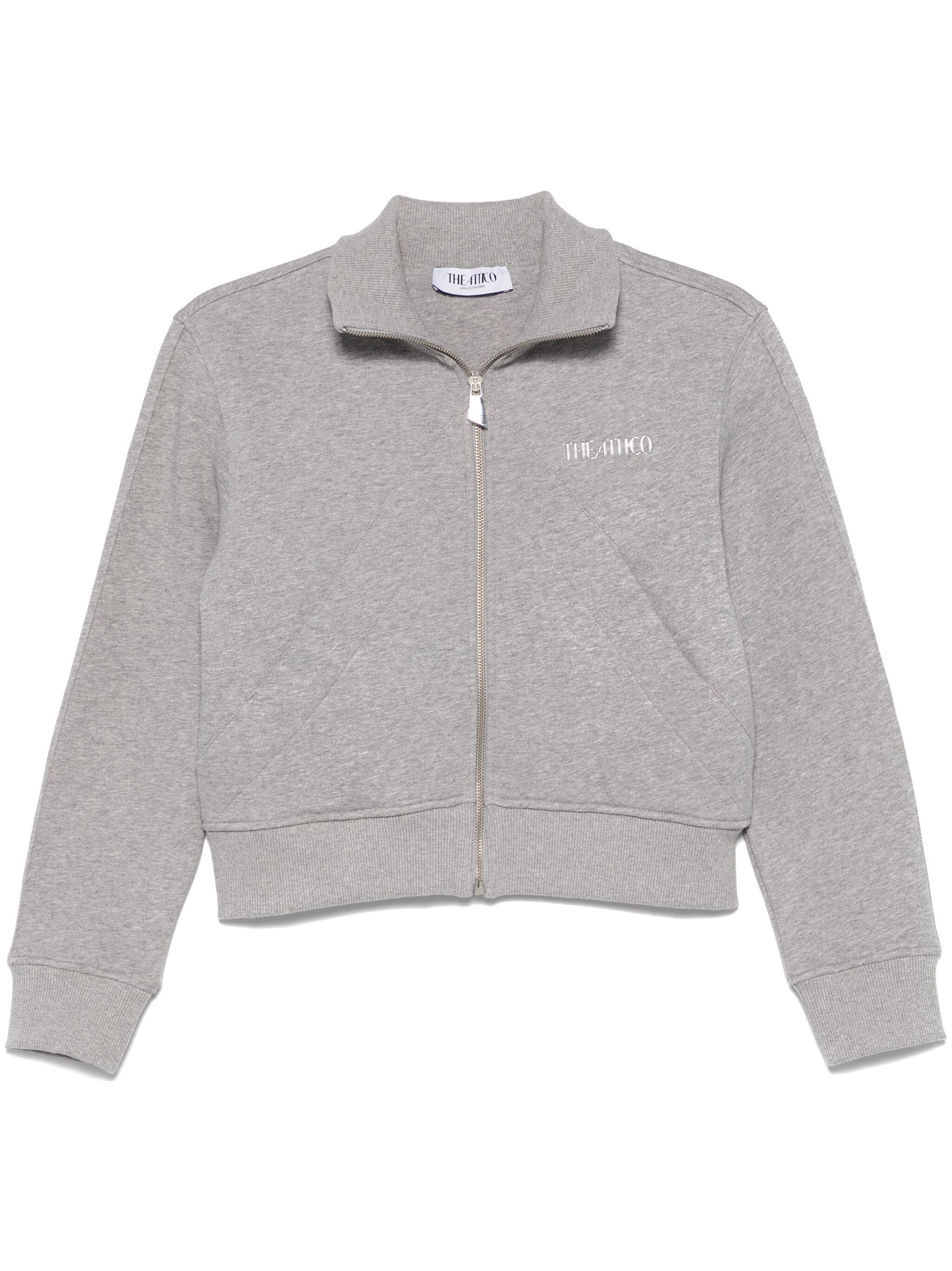 Maglia Grey