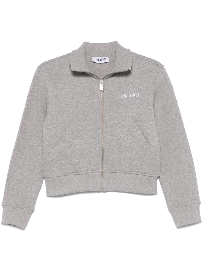 Maglia Grey