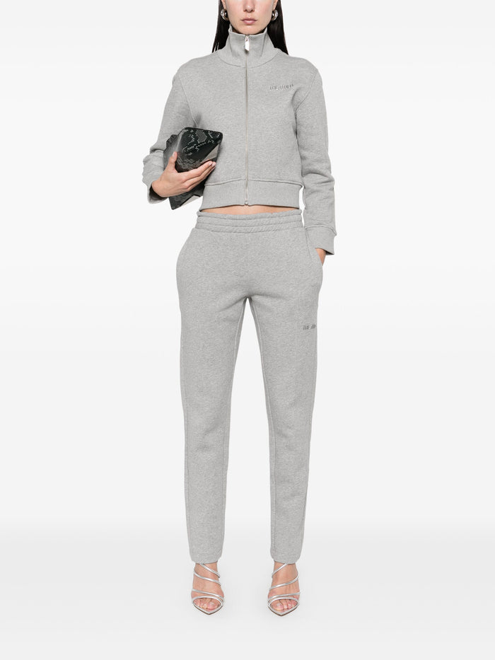 Maglia Grey