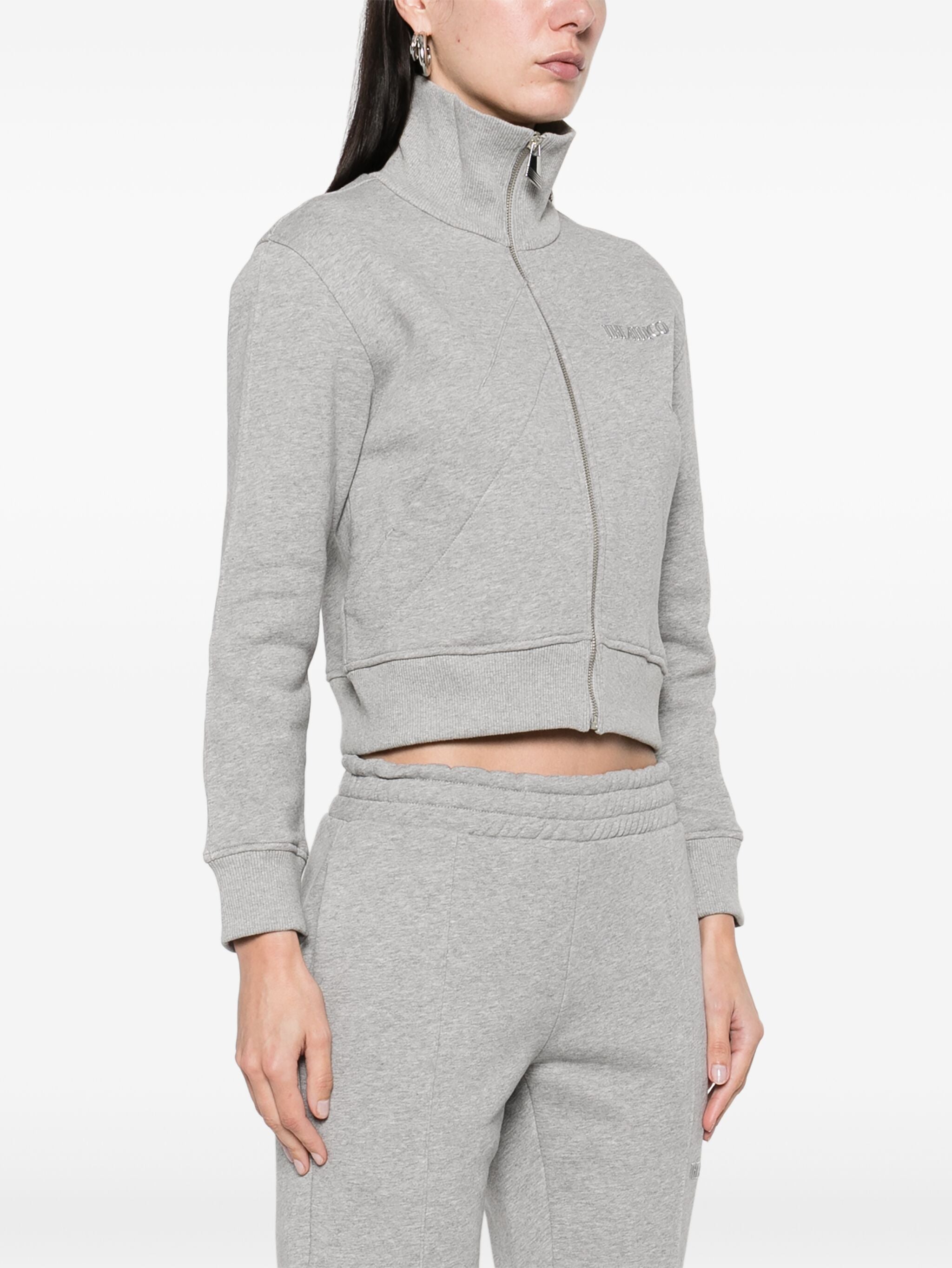 Maglia Grey