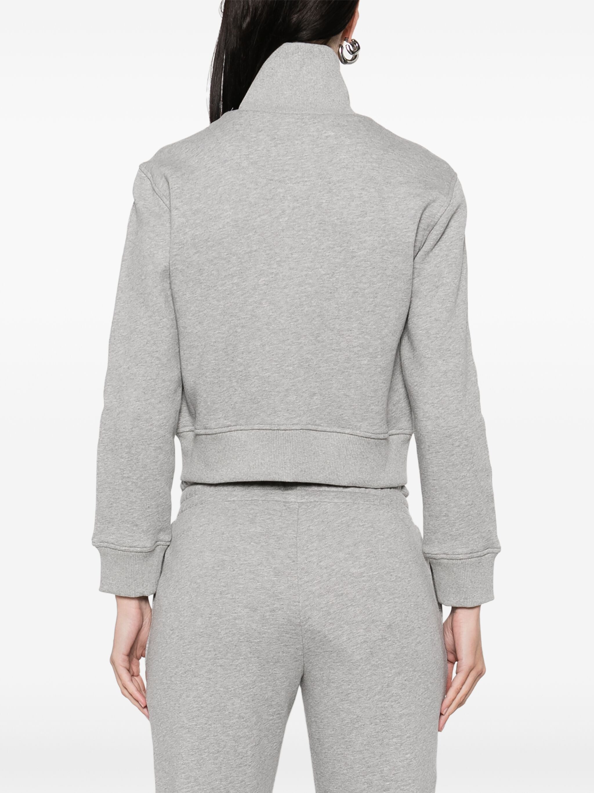 Maglia Grey