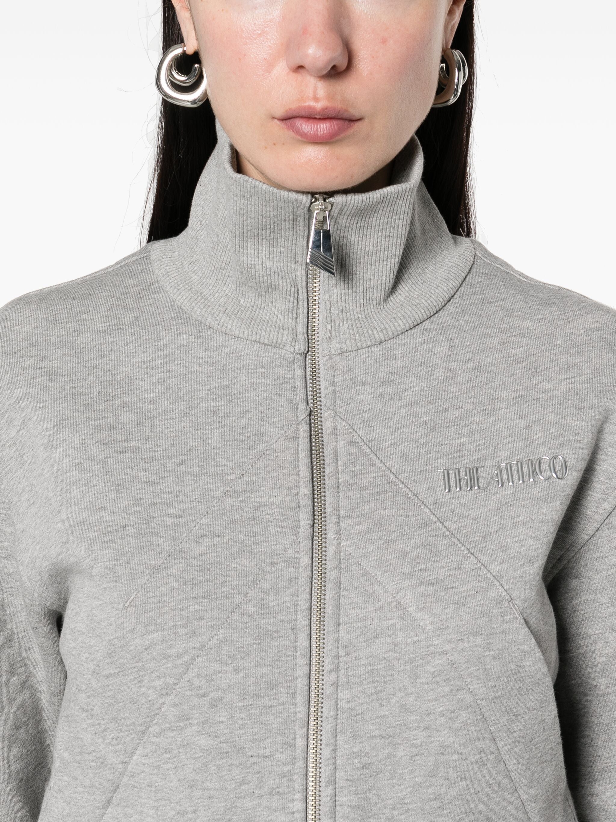 Maglia Grey