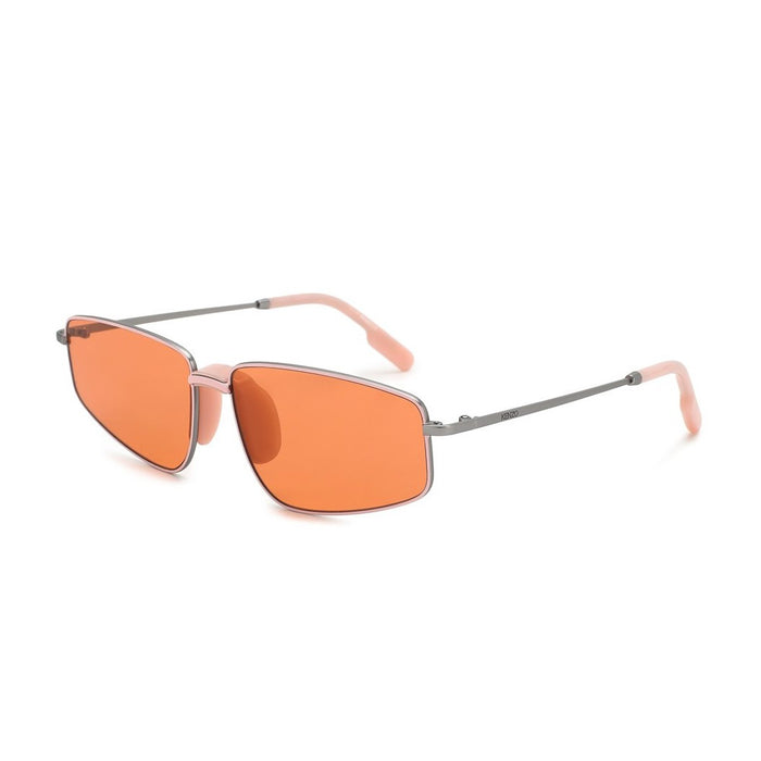 KZ40015U Argento Metal Occhiali Sole