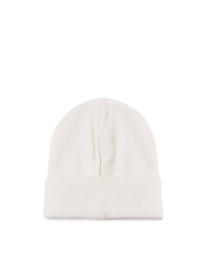 Dondup Hats Alabaster Wo Pc