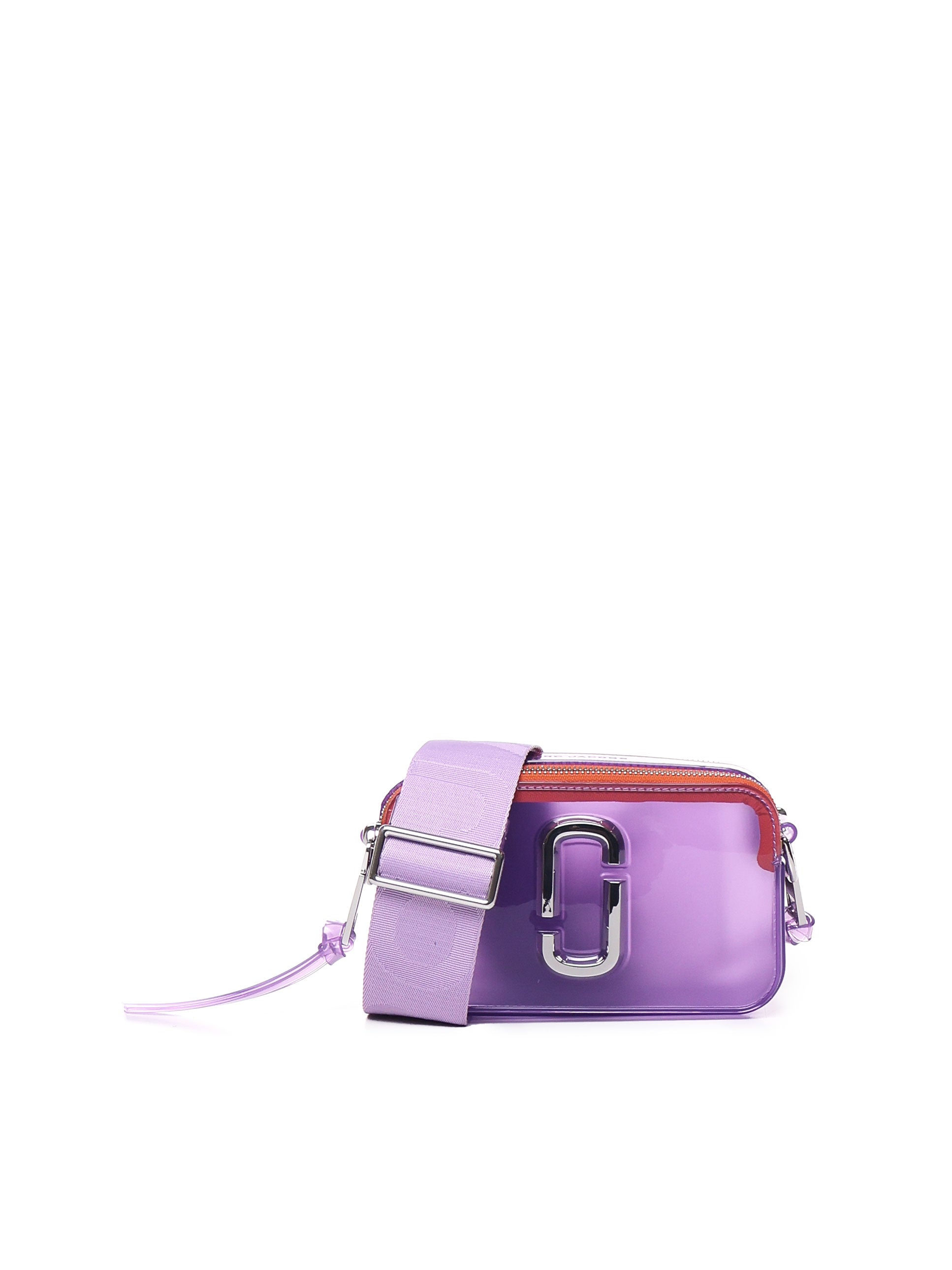 Marc Jacobs Bags Wisteria Pvc
