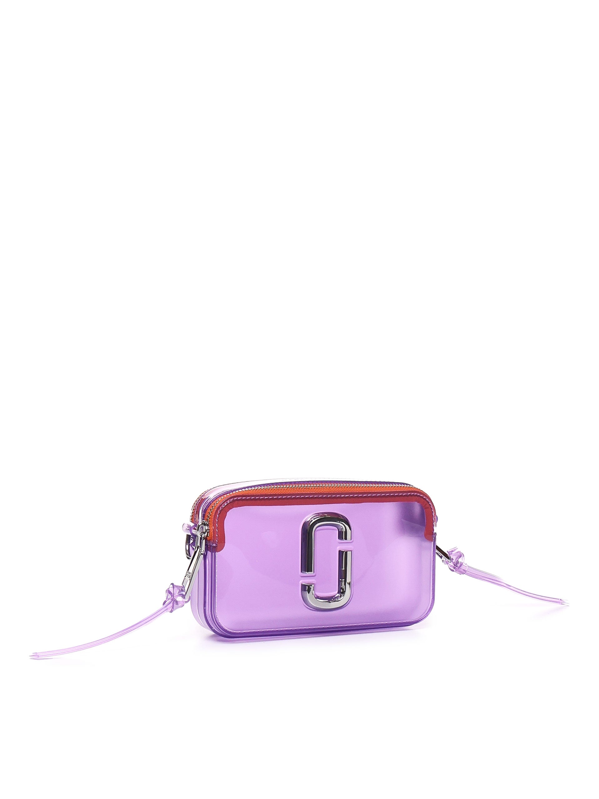 Marc Jacobs Bags Wisteria Pvc