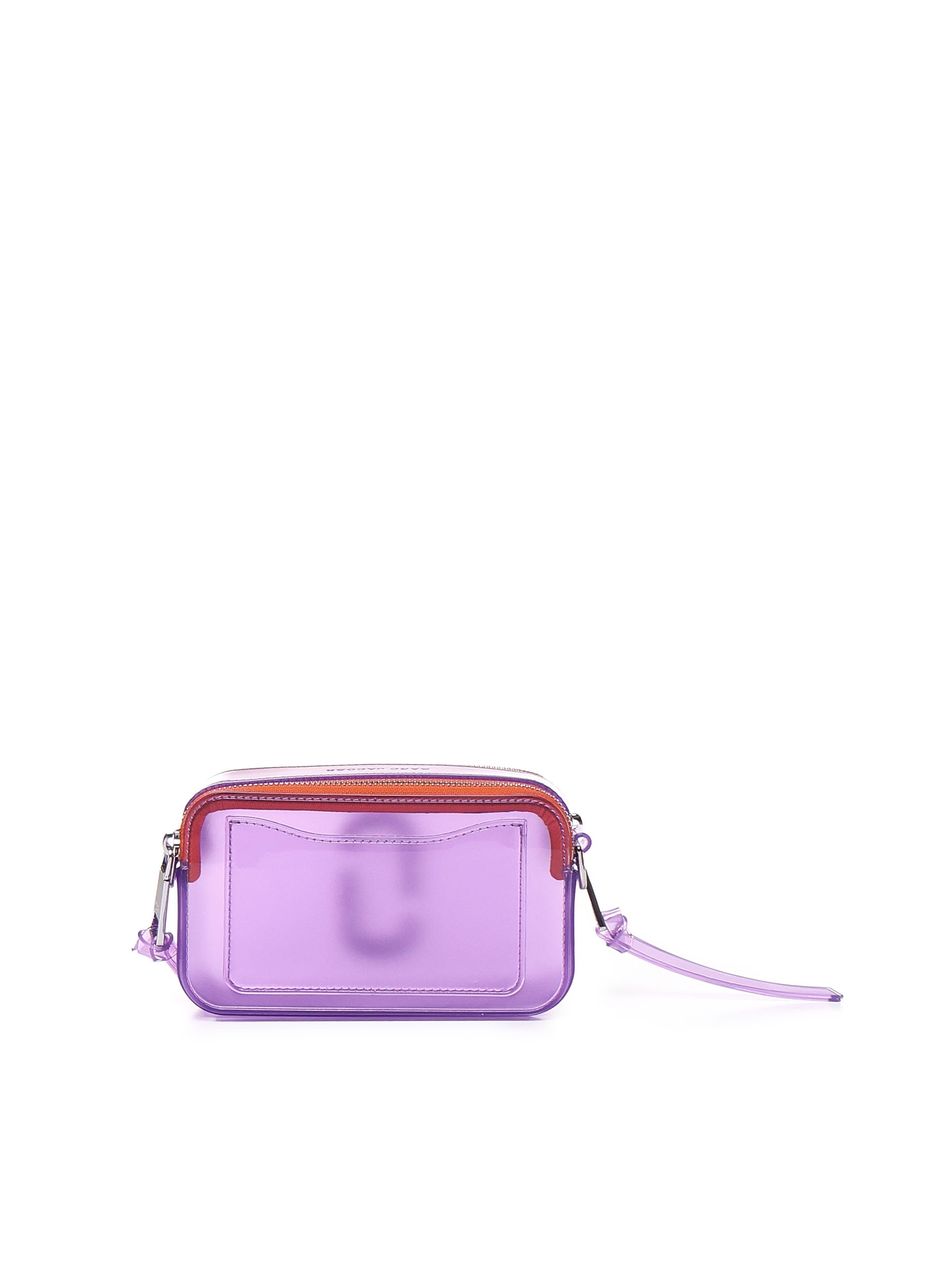 Marc Jacobs Bags Wisteria Pvc